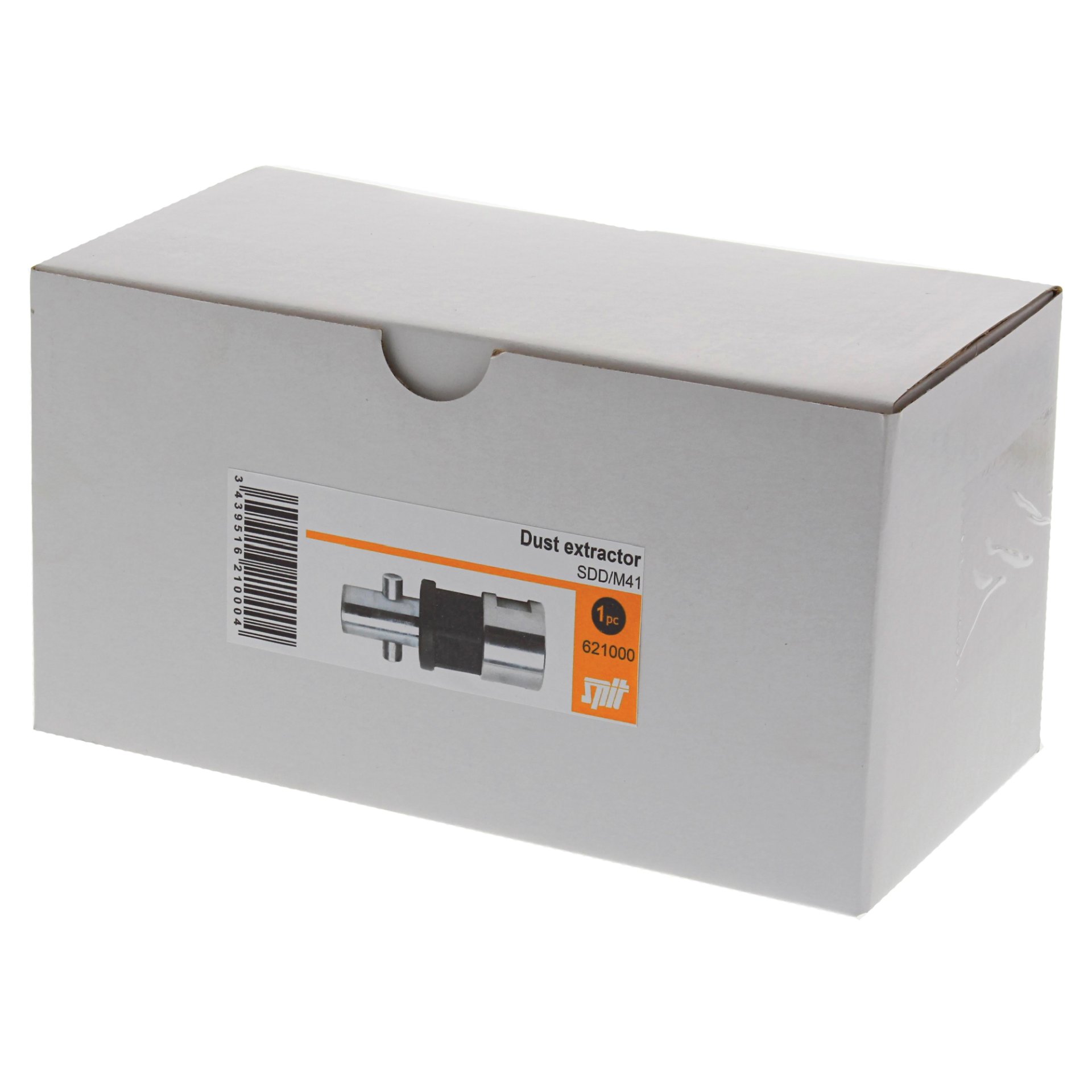 Kiste, Karton, Schalter, Postfach