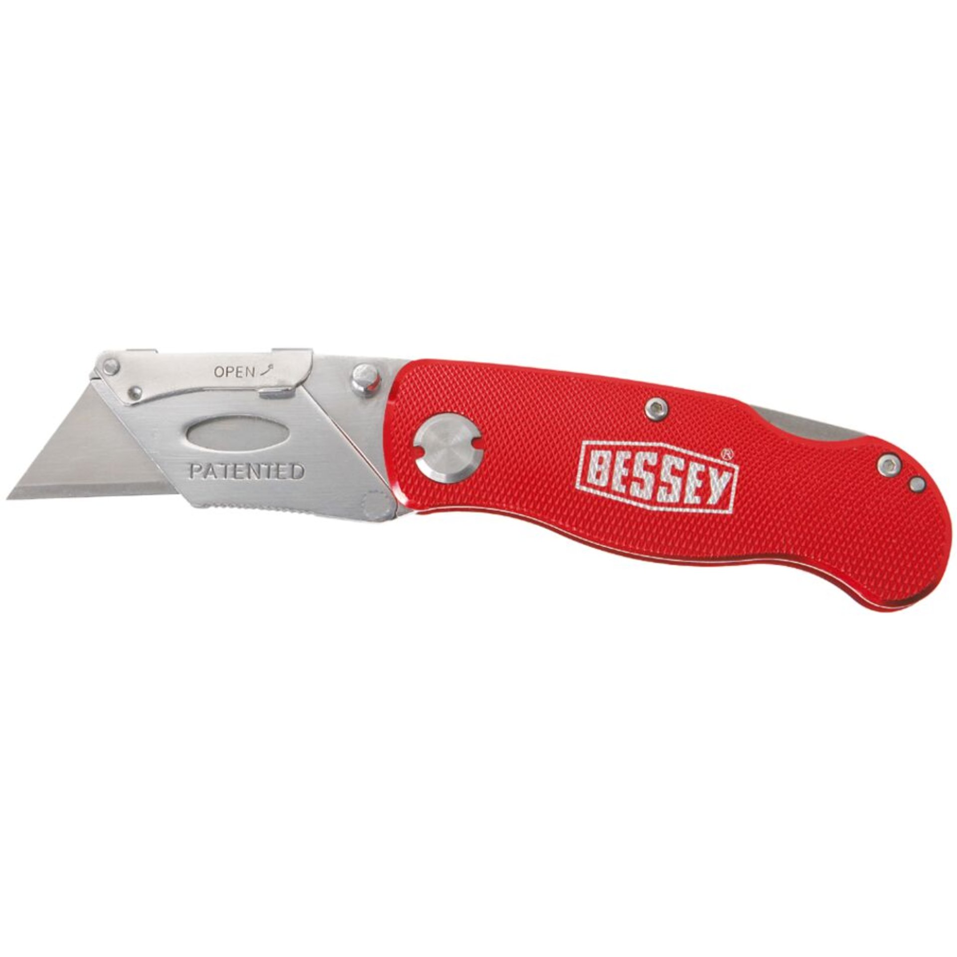 Klinge, Waffe, Messer, Rauchrohr