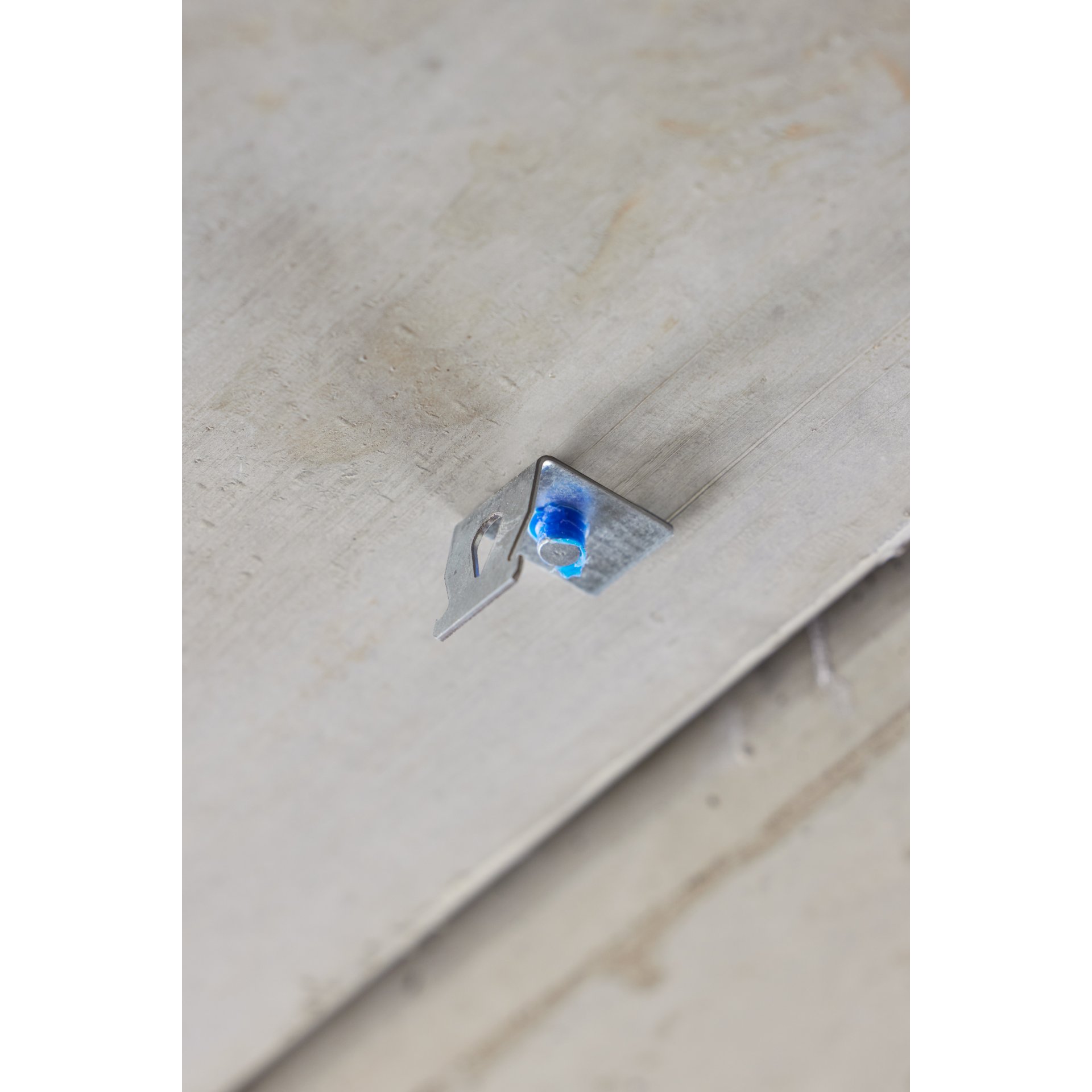 Zubehor, Edelstein, Schmuck, Saphir