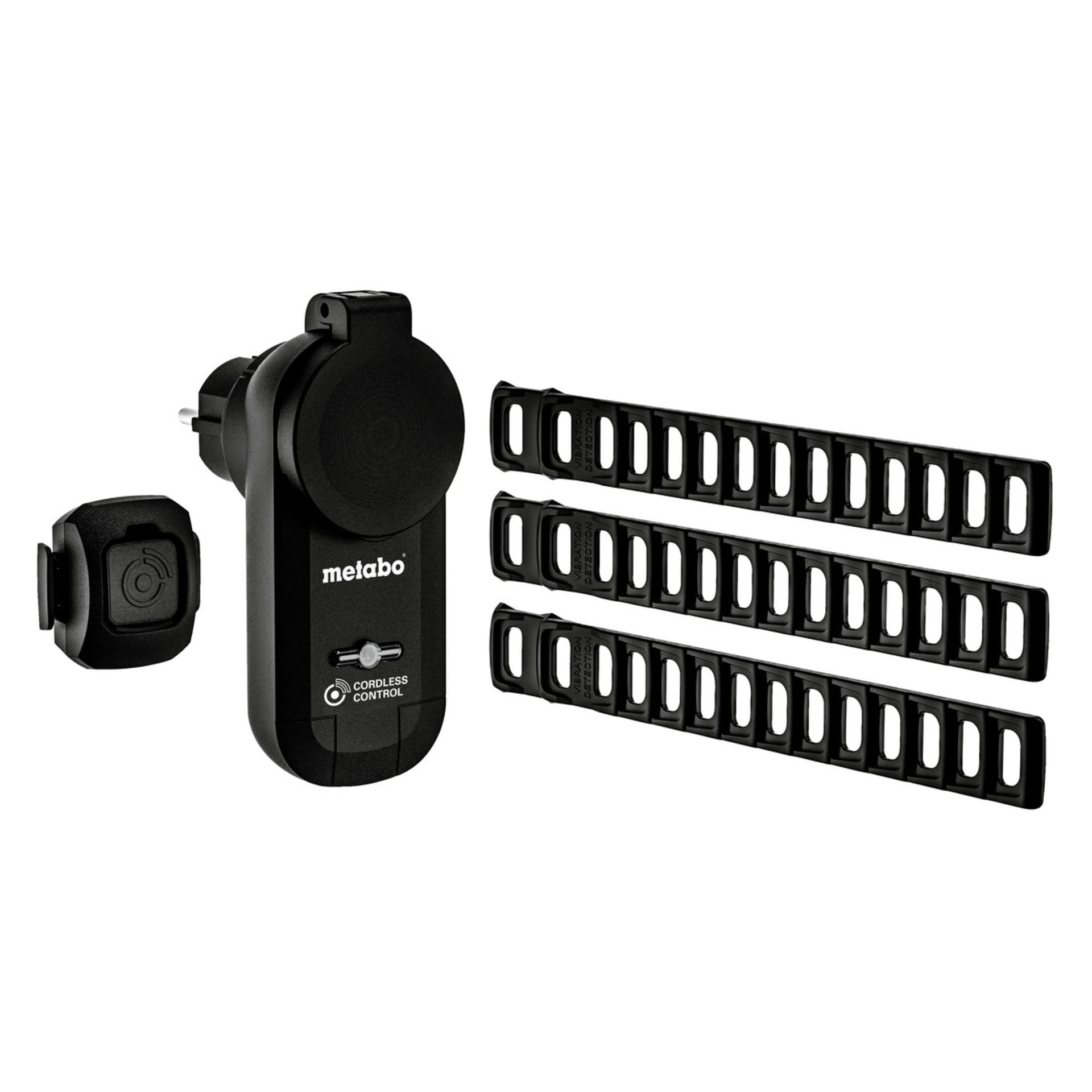 Kamera, Elektronik, Videokamera