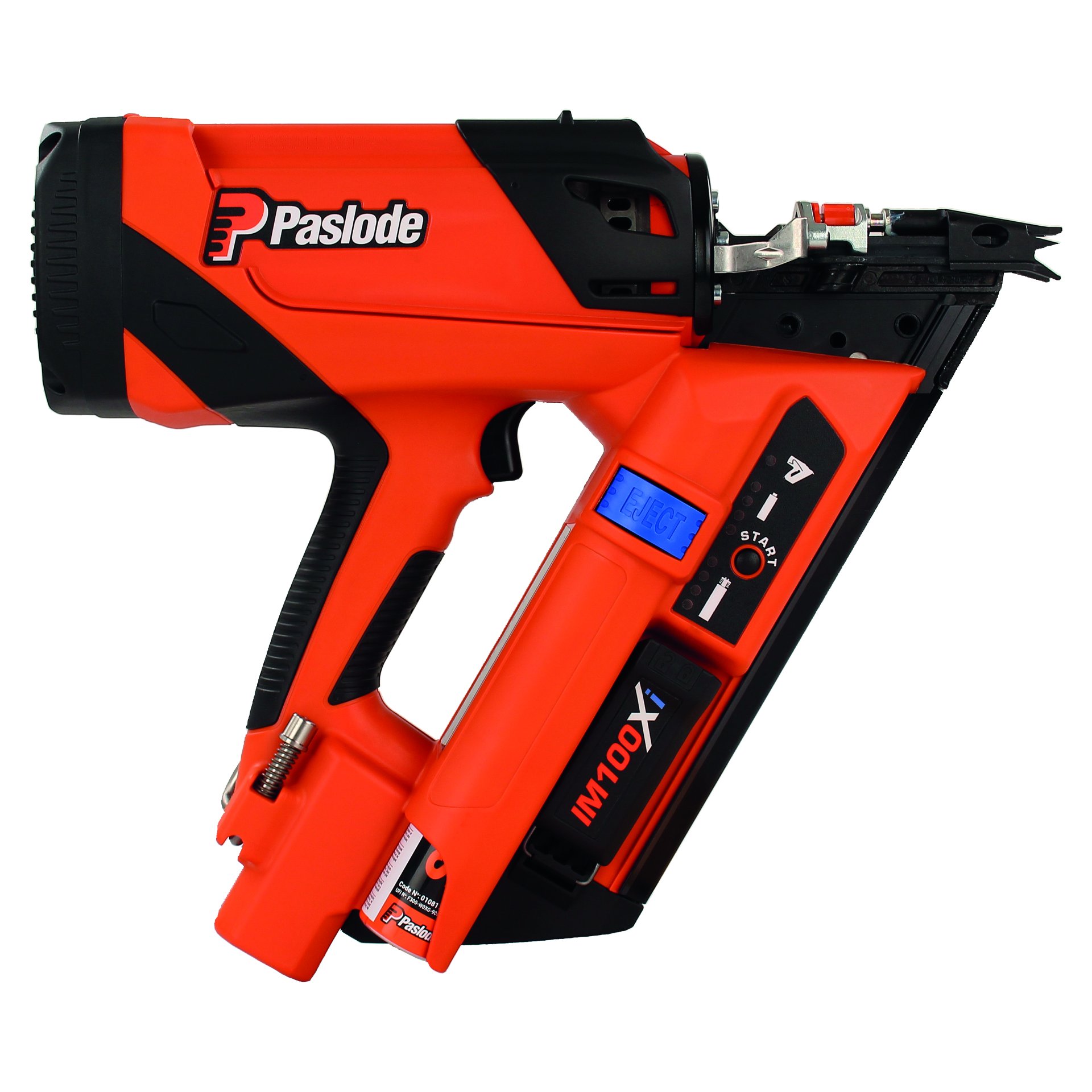 Gerät, Elektrische Bohrmaschine, Werkzeug