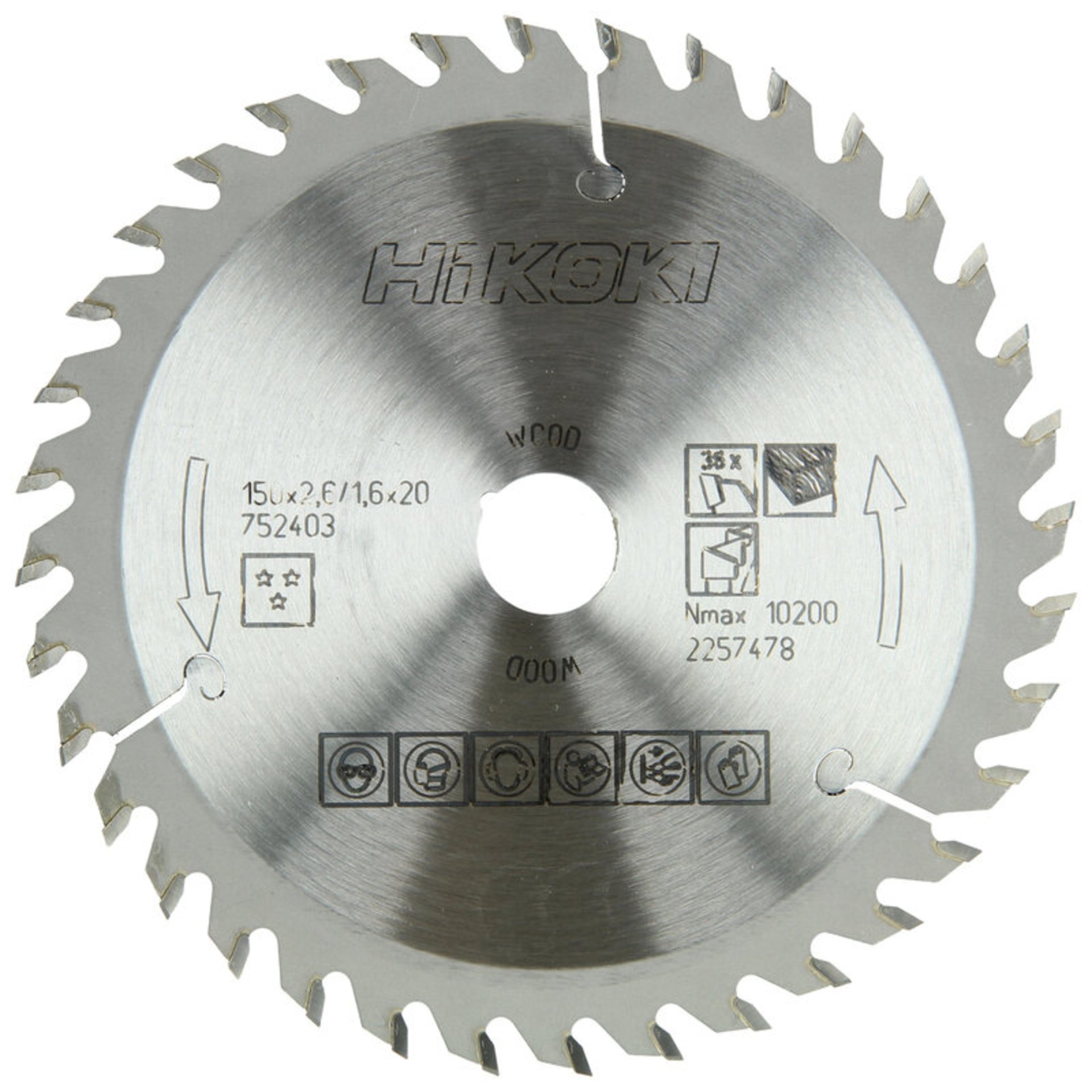 Elektronik, Hardware, Computerausrüstung