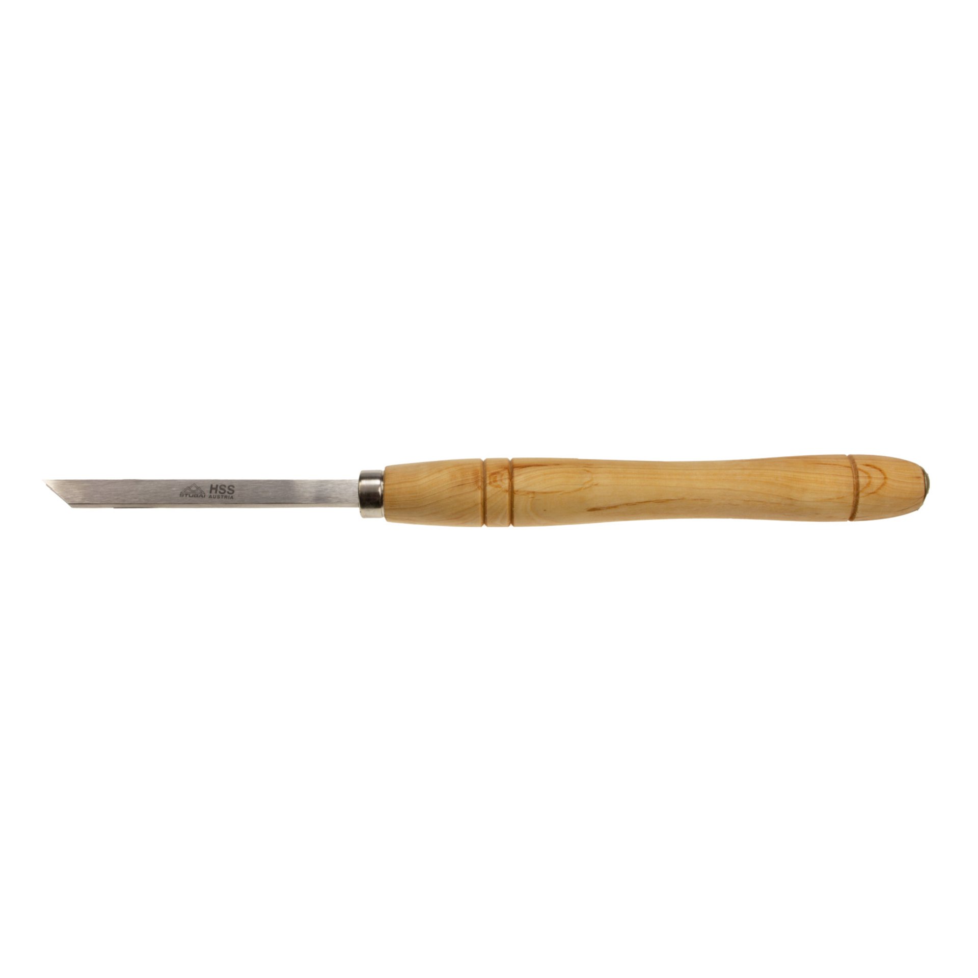 Besteck, Klinge, Waffe, Messer