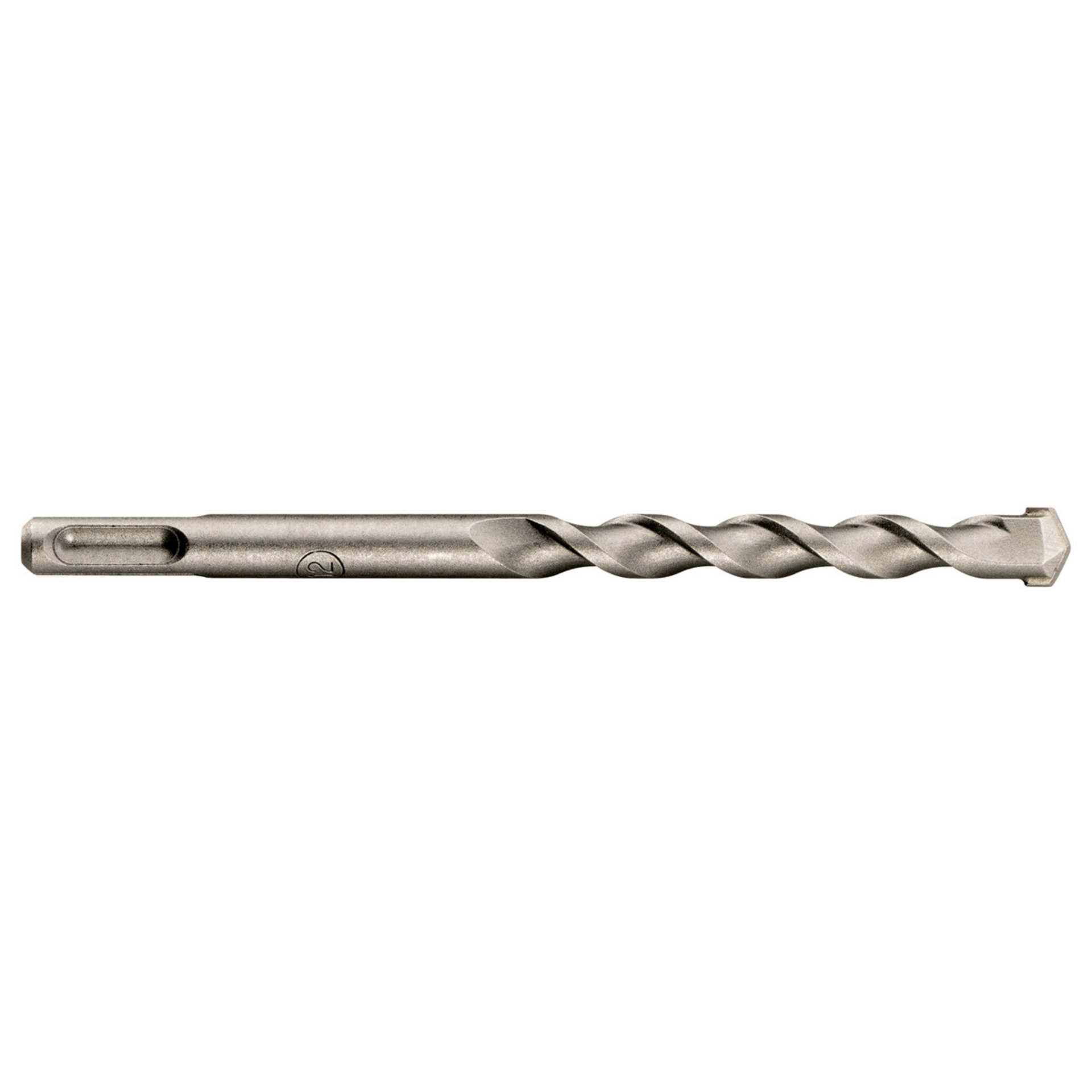 Metabo SDS-plus Classic / 5,0 x 110 mm (626172000)