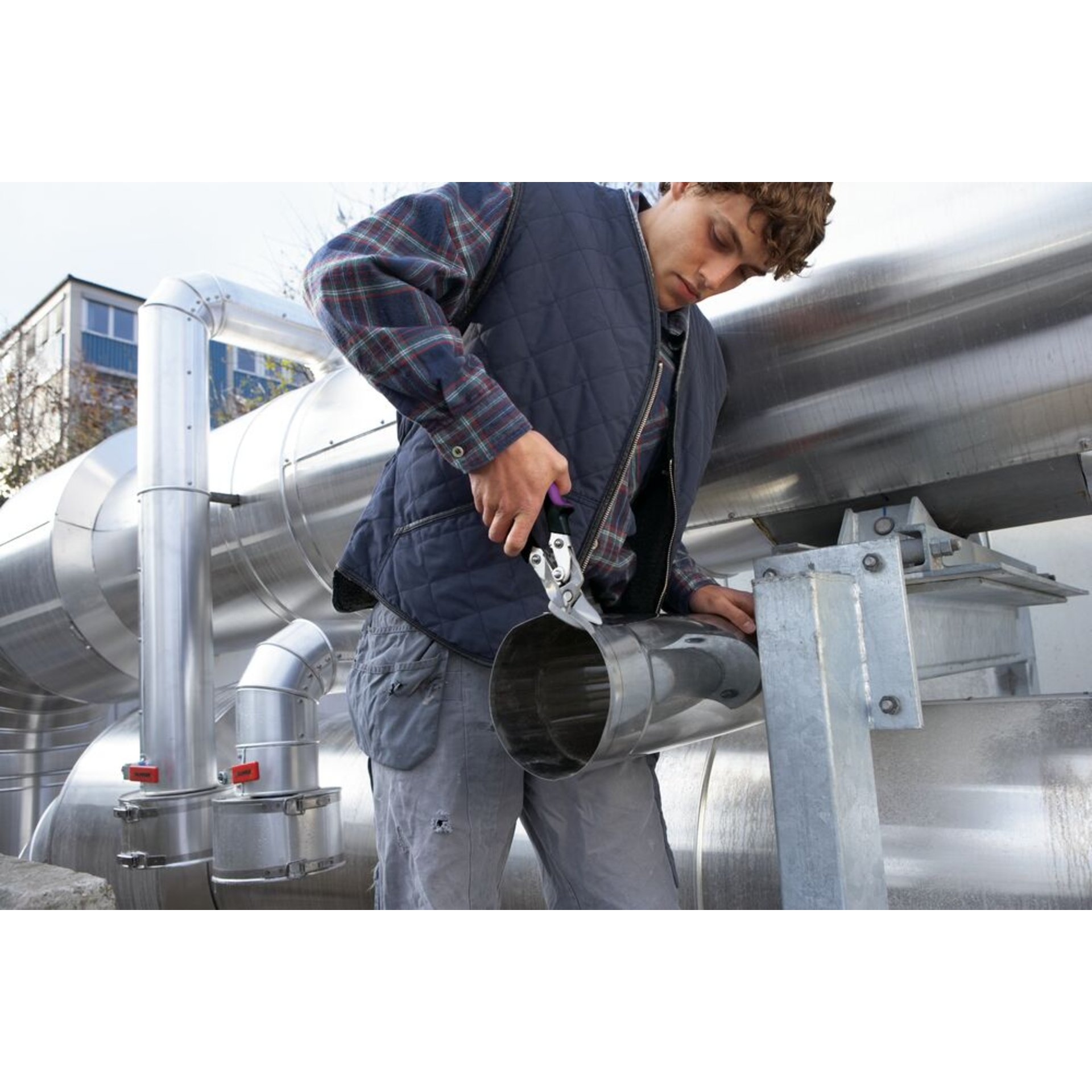 Erwachsener, Männlich, Mann, Person