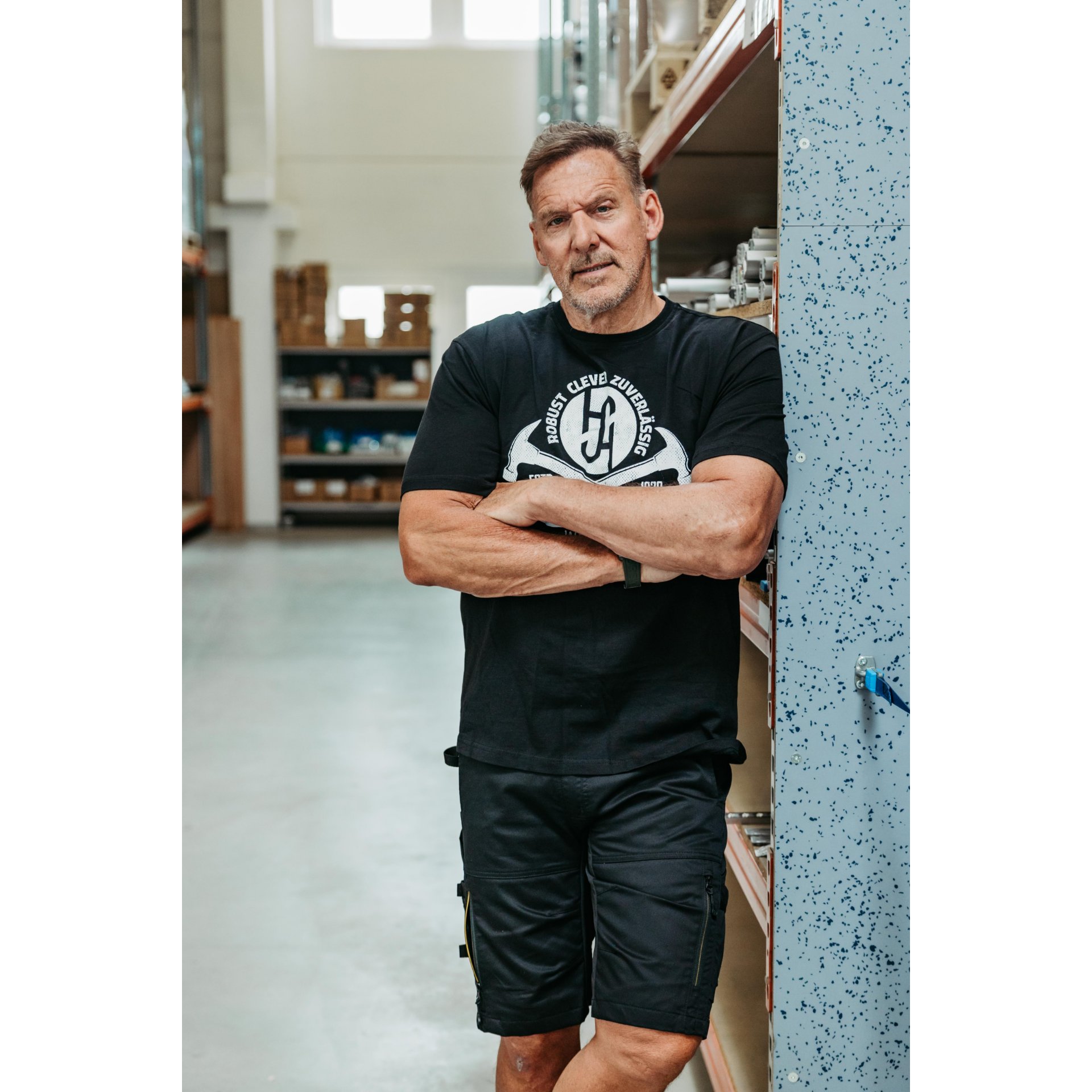 Erwachsener, Männlich, Mann, Person