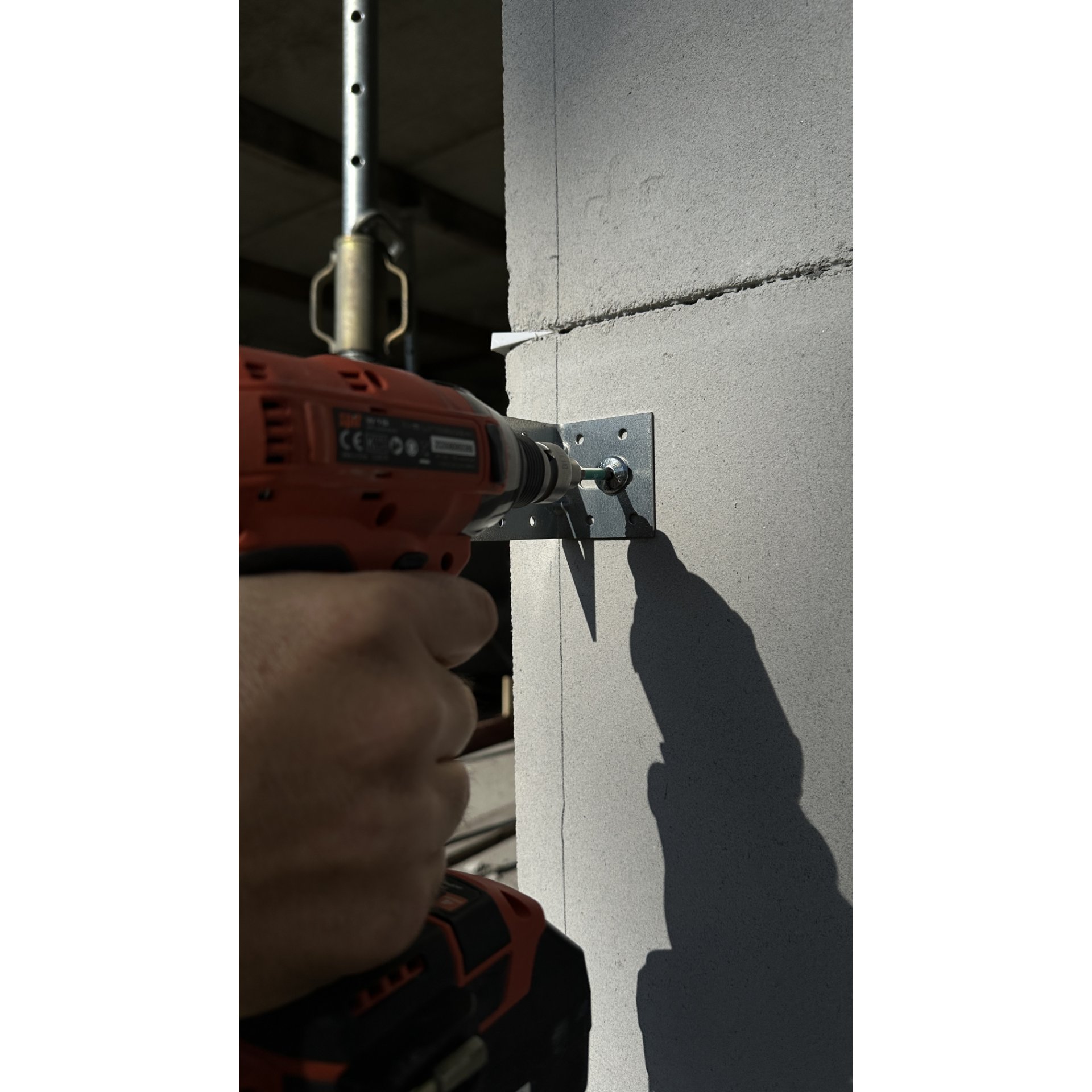 Drinnen, Innenarchitektur, Gerät, Elektrische Bohrmaschine, Werkzeug