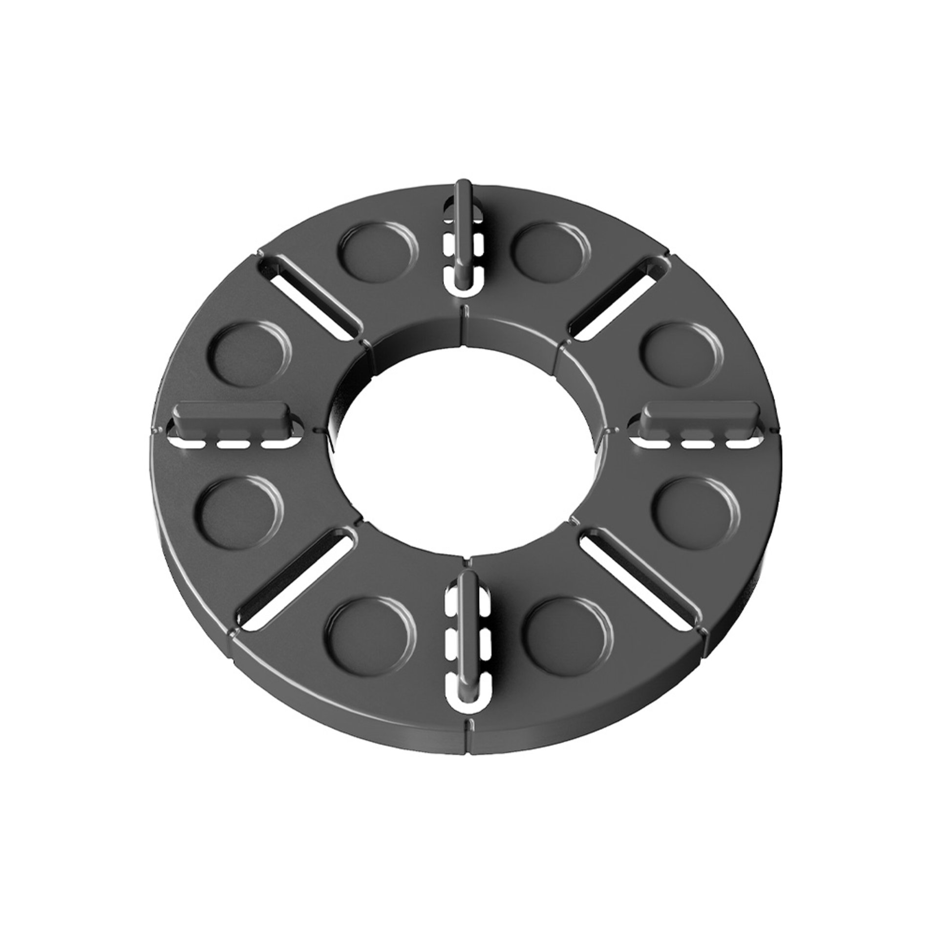 Maschine, Sprach, Rad