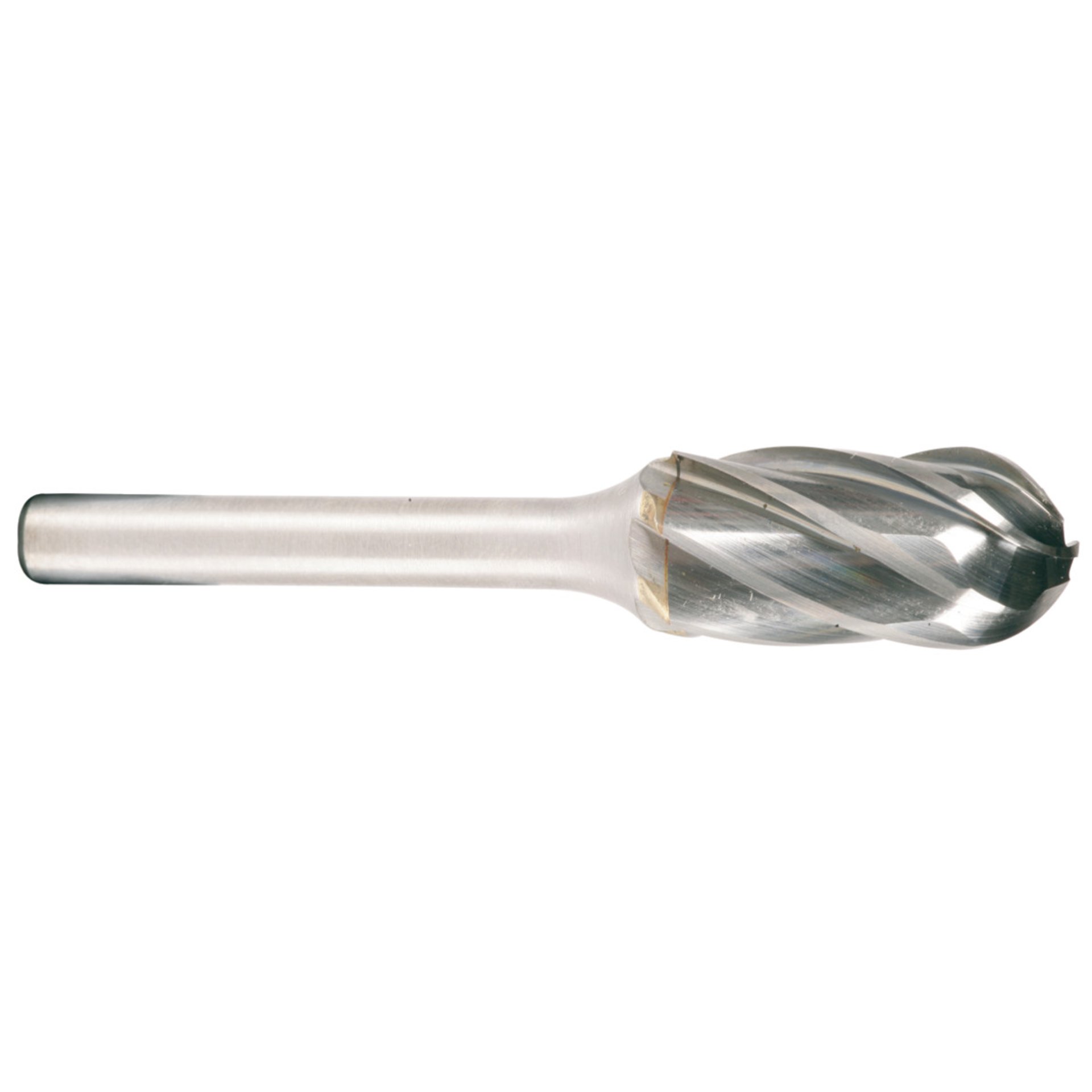 Metabo HM-Fräser, WRC 122570 / 6 - Alu (628377000) Besteck, Löffel, Rauchrohr