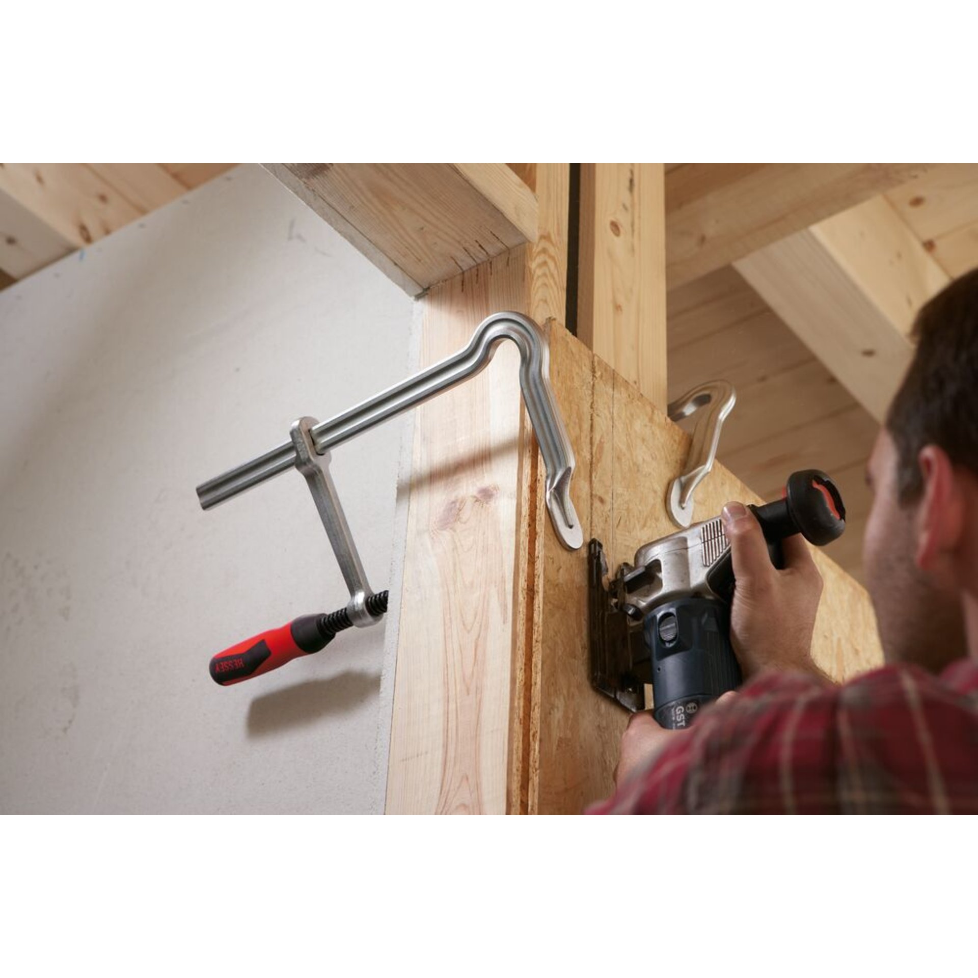 Drinnen, Innenarchitektur, Gerät, Schraubenzieher, Pistole