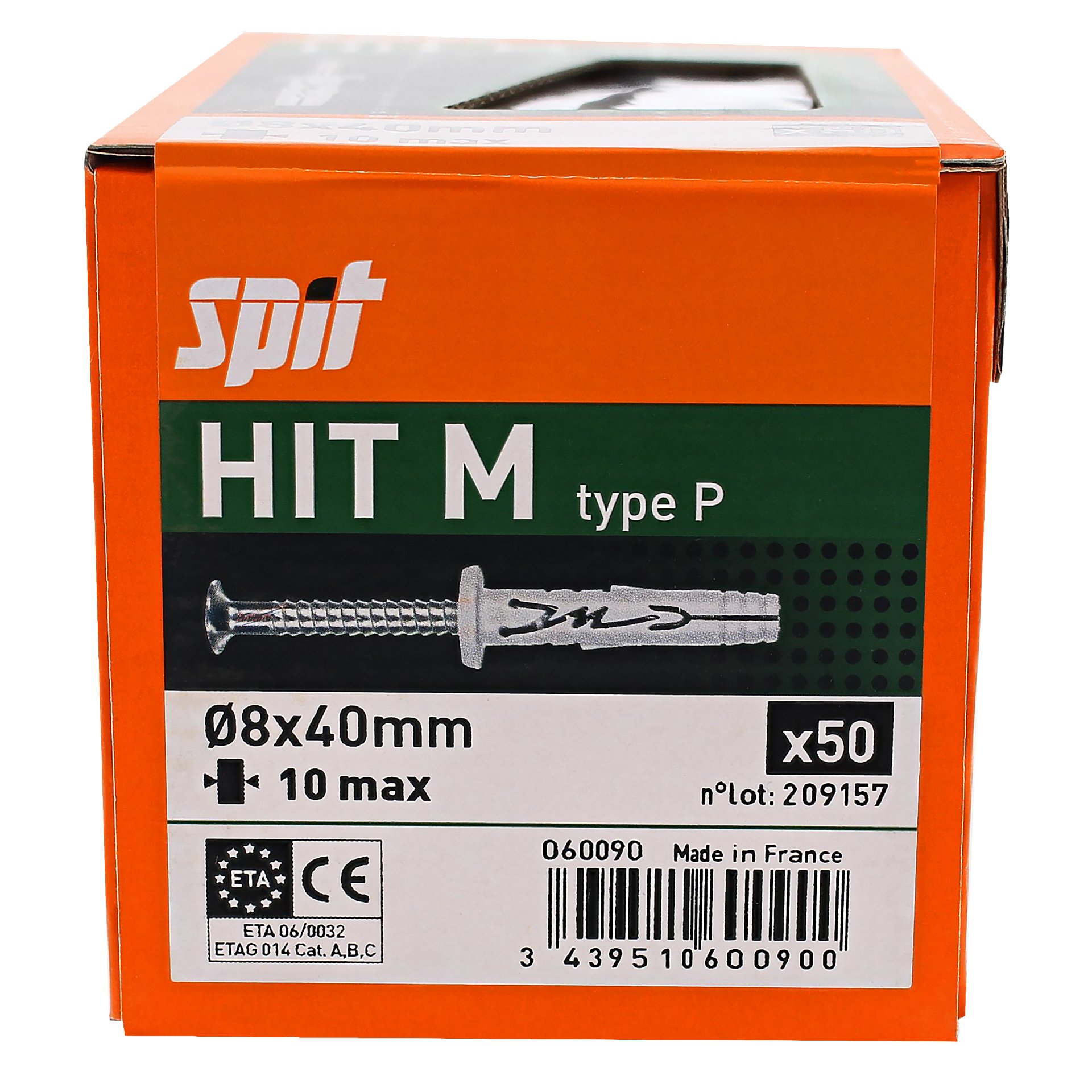 Kiste, Dolch, Waffe, Adapter, Elektronik