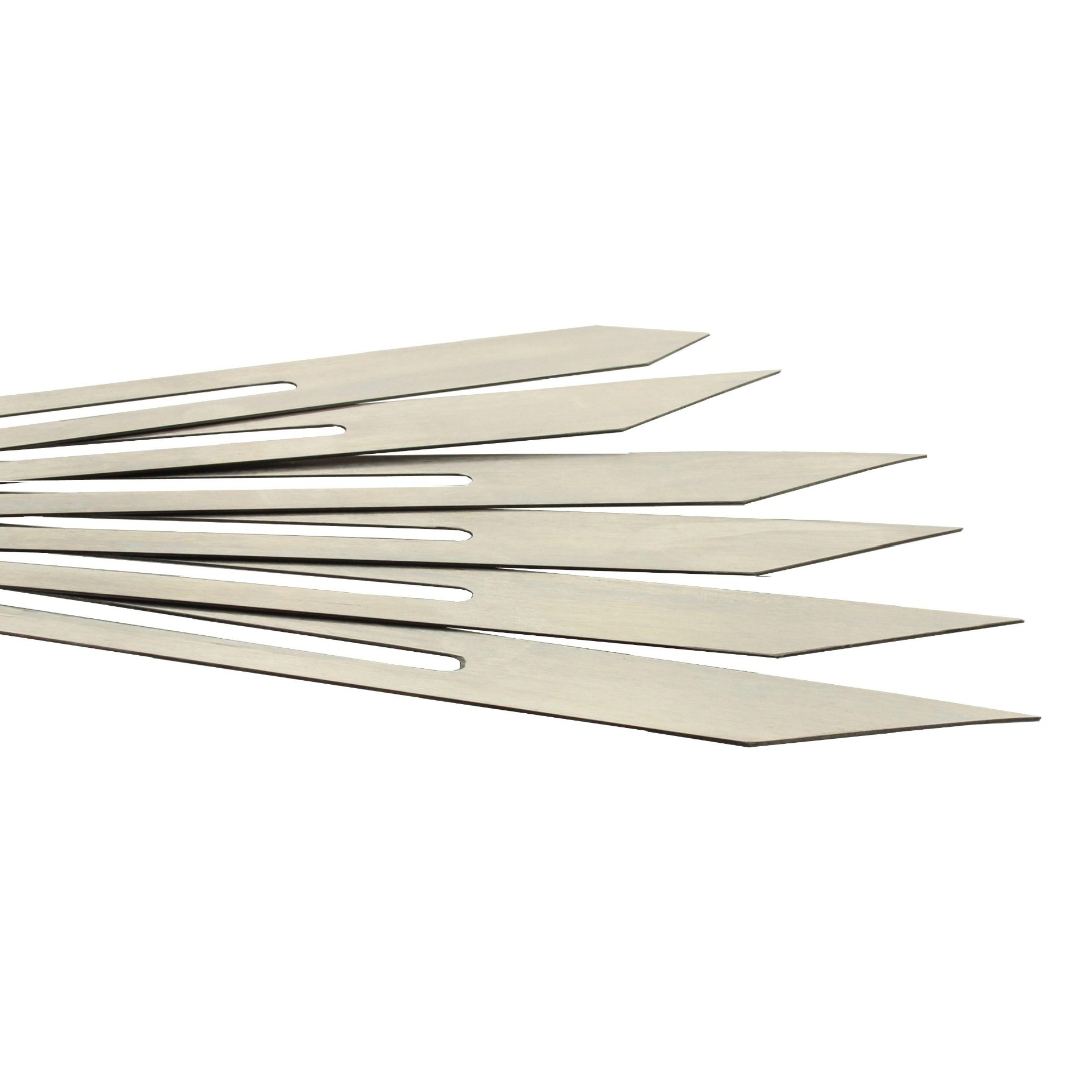 Waffe, Klinge, Messer, Brieföffner