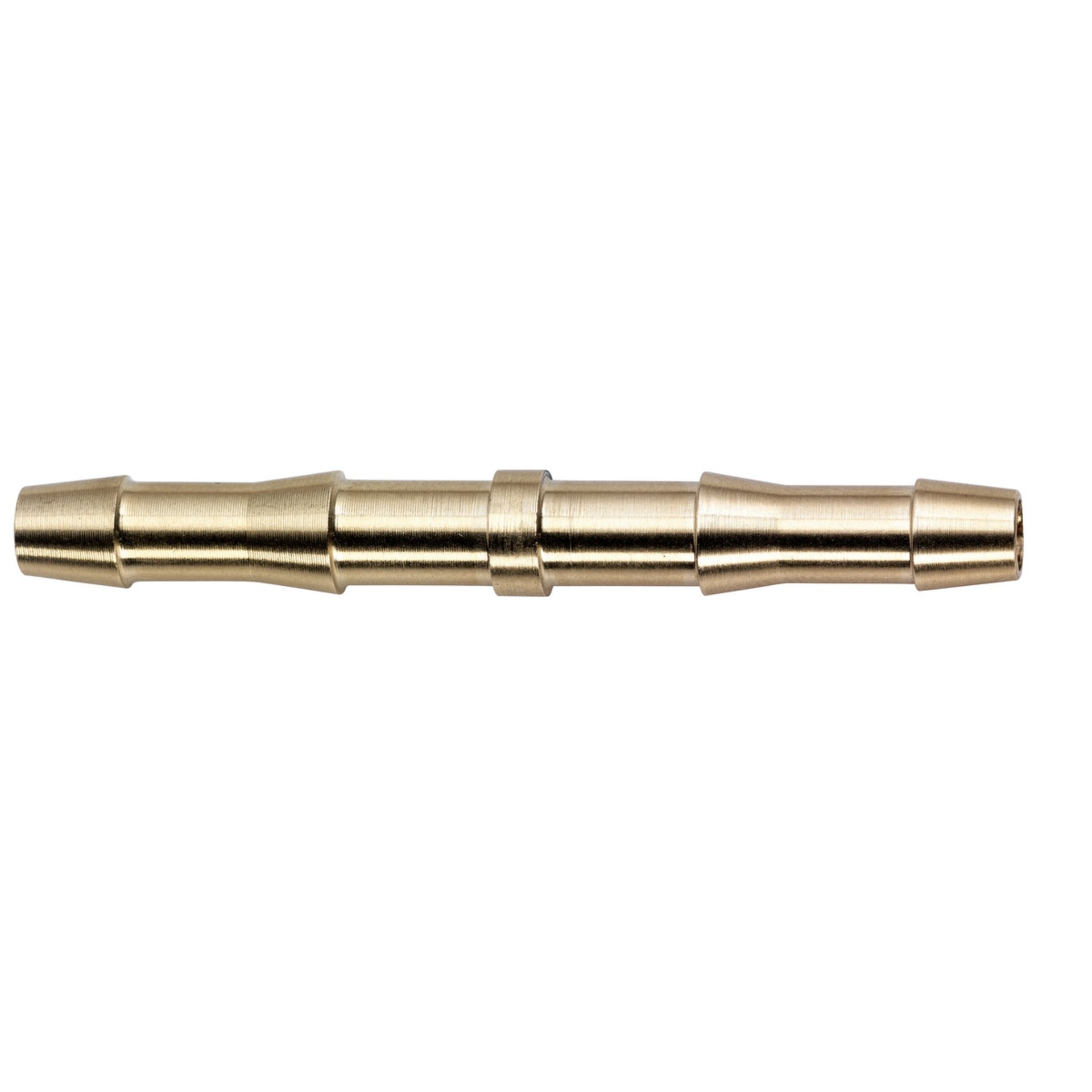 Metabo Schlauchverbindungstülle 6 mm x 6 mm (0901026378)