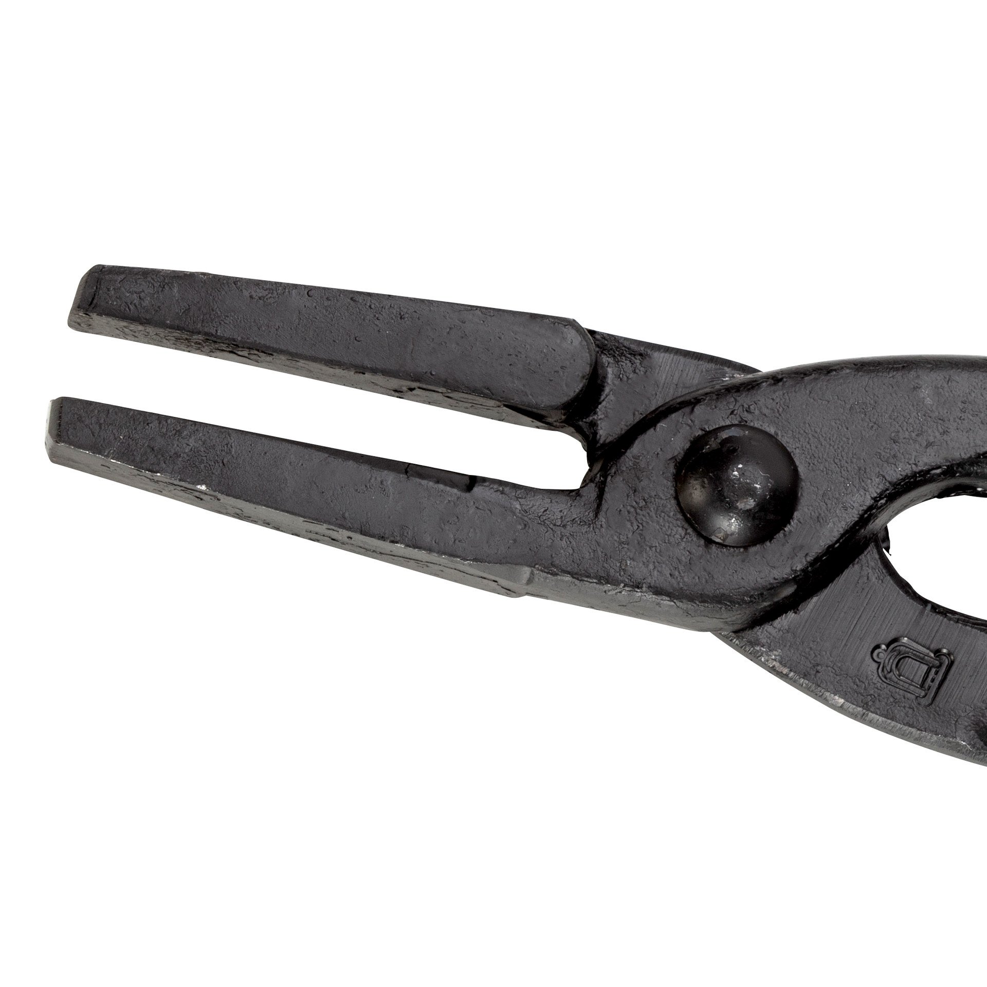 Gerät, Zangen, Werkzeug, Rasiermesser, Waffe