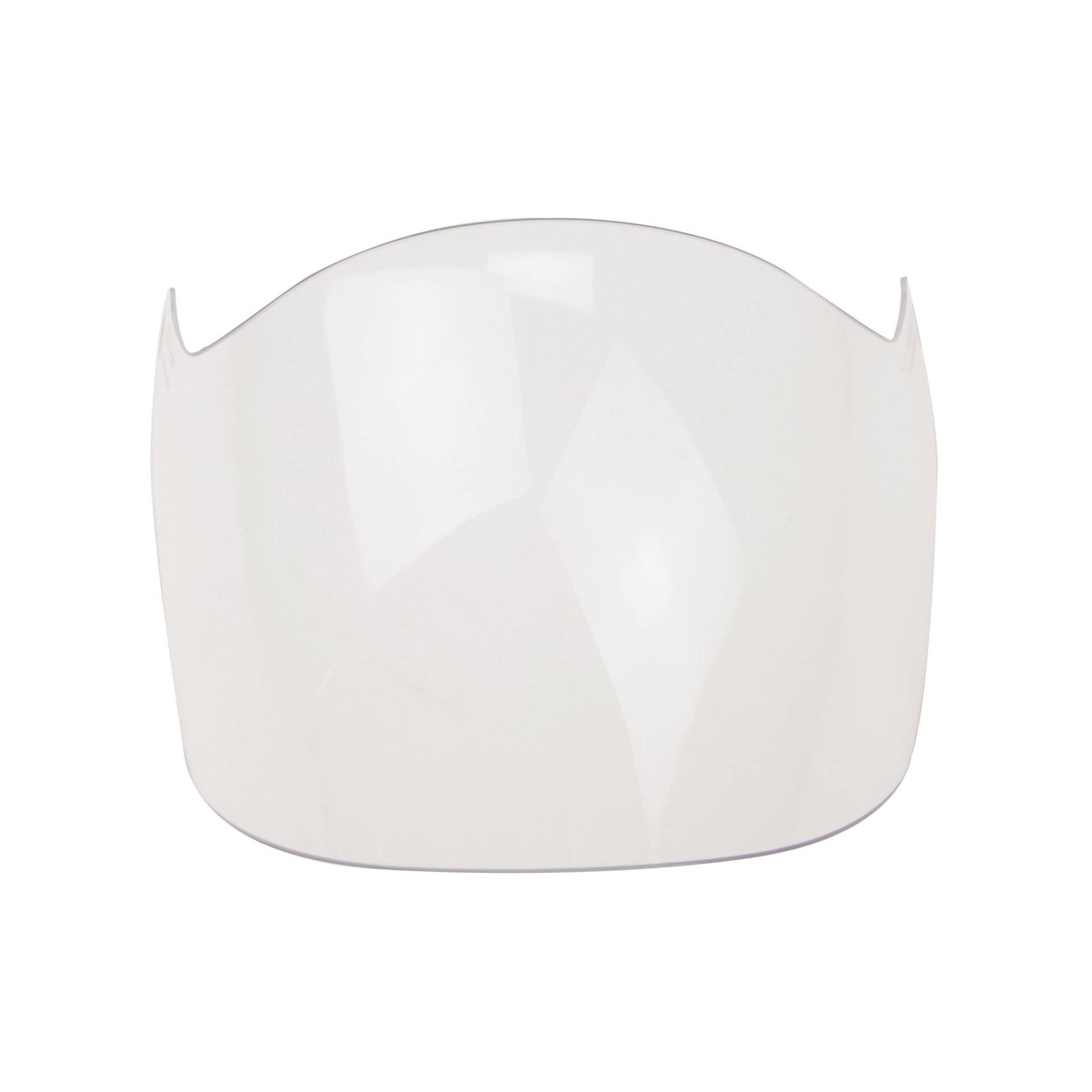 Kunst, Porzellan, Töpferei