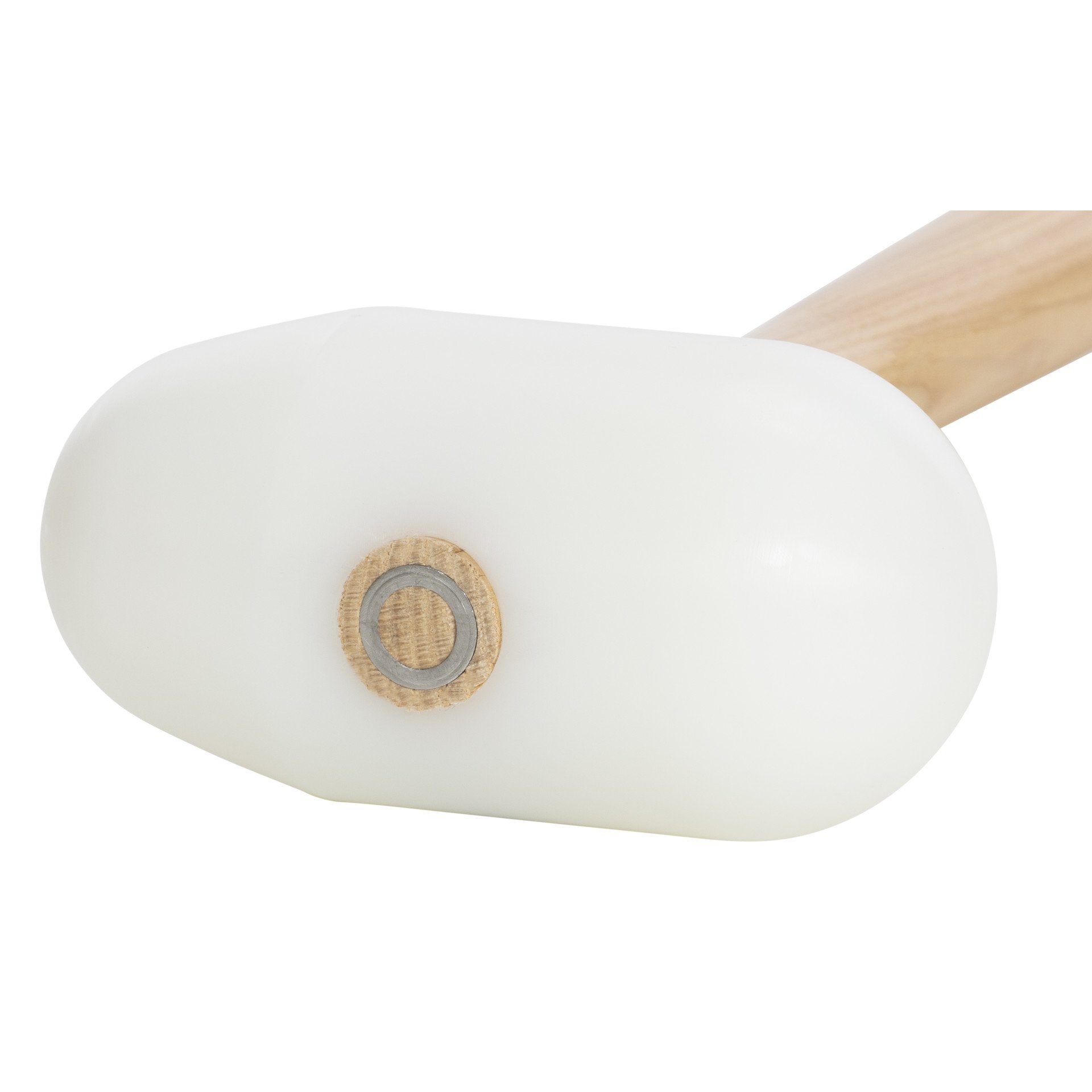 Gerät, Hammer, Werkzeug