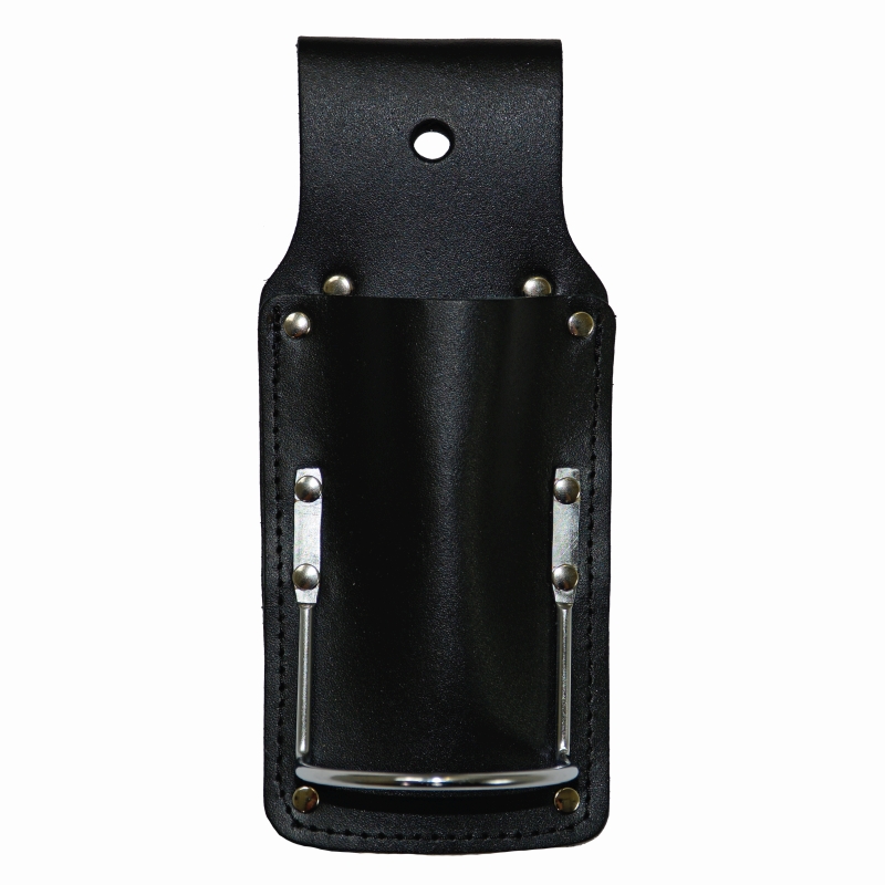 3226_40 EIKO Hammerhalter kombiniert mit Messertasche Art.Nr: 3226