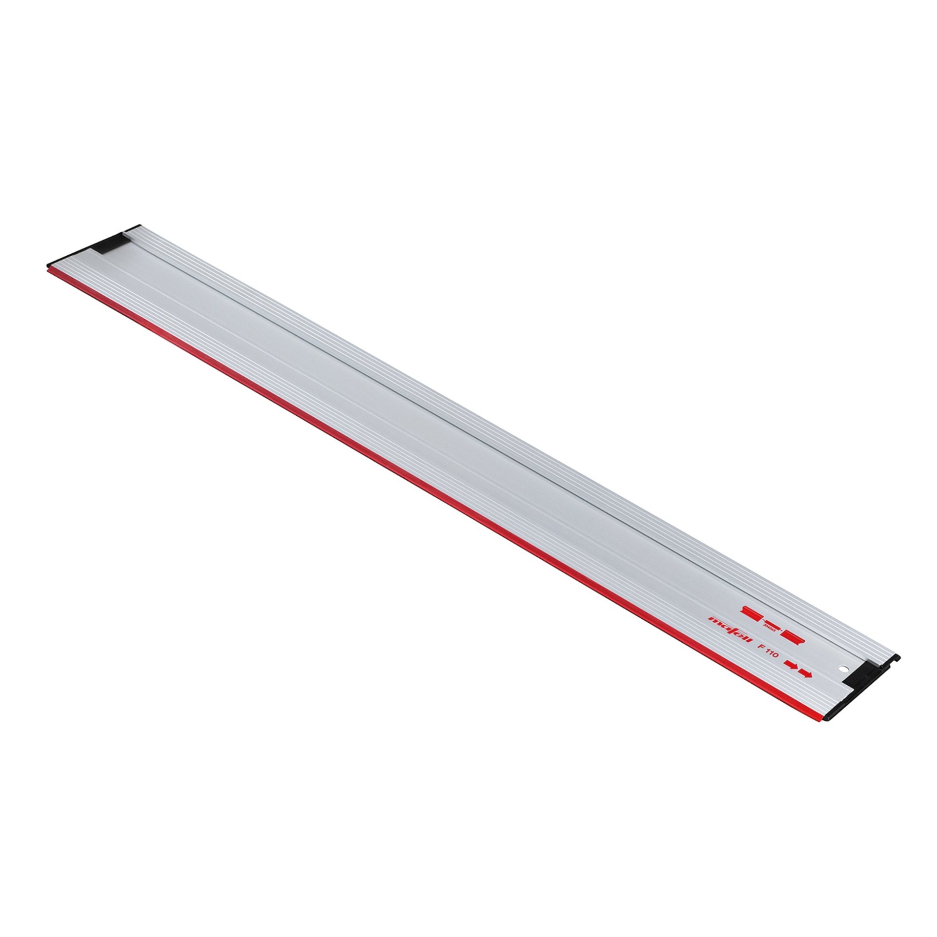 Mafell Führungsschiene F 110, 1,1 m lang