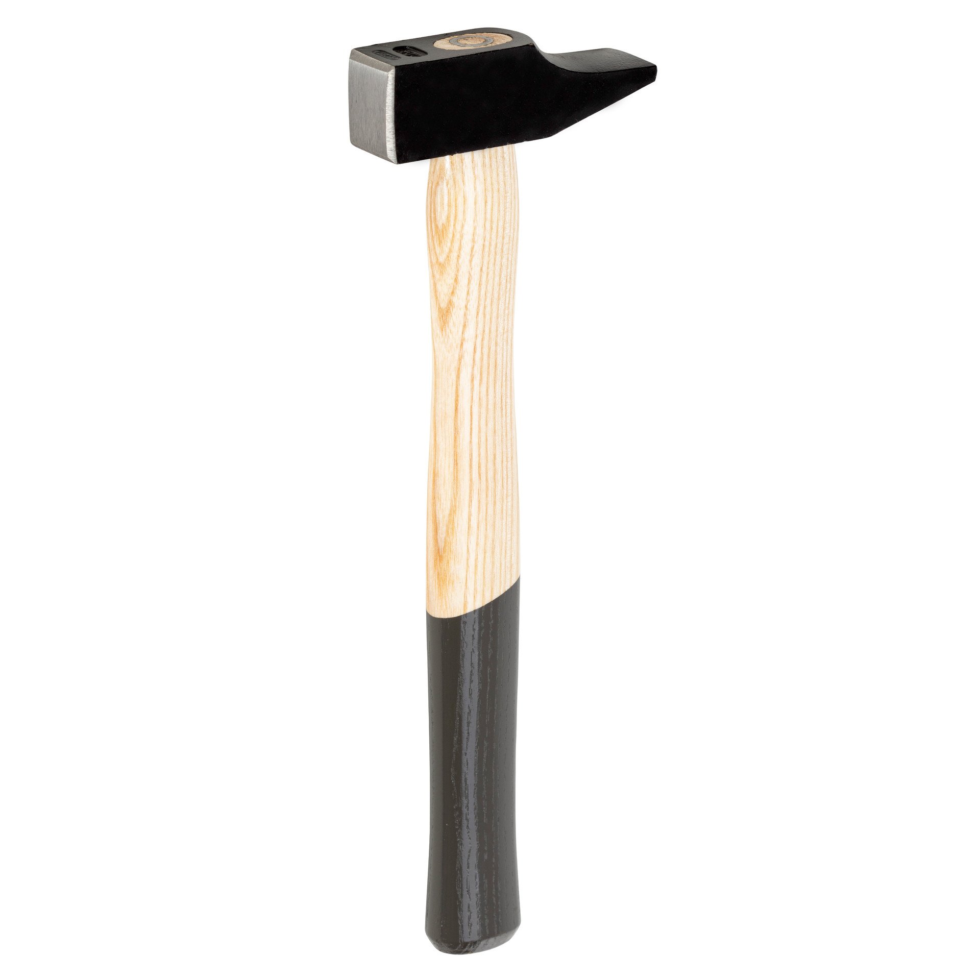 Picard Schlosserhammer 160