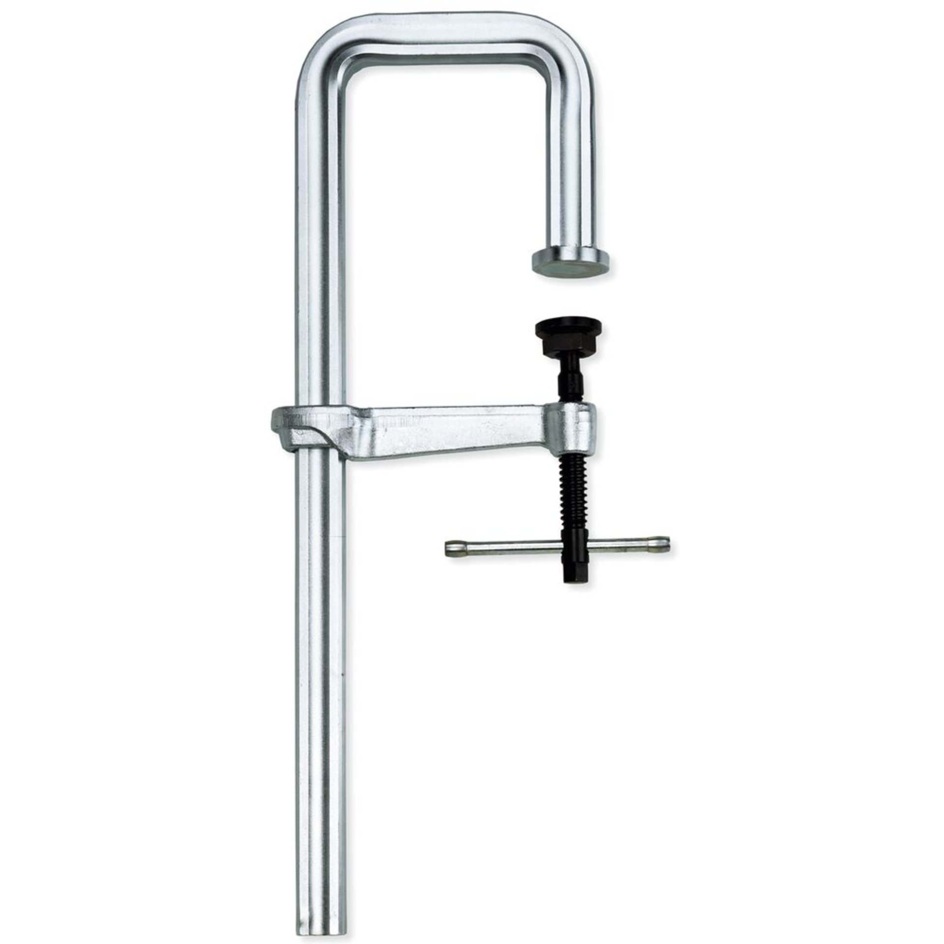 Zimmer, Duscharmatur, Gerät, Klammer, Werkzeug