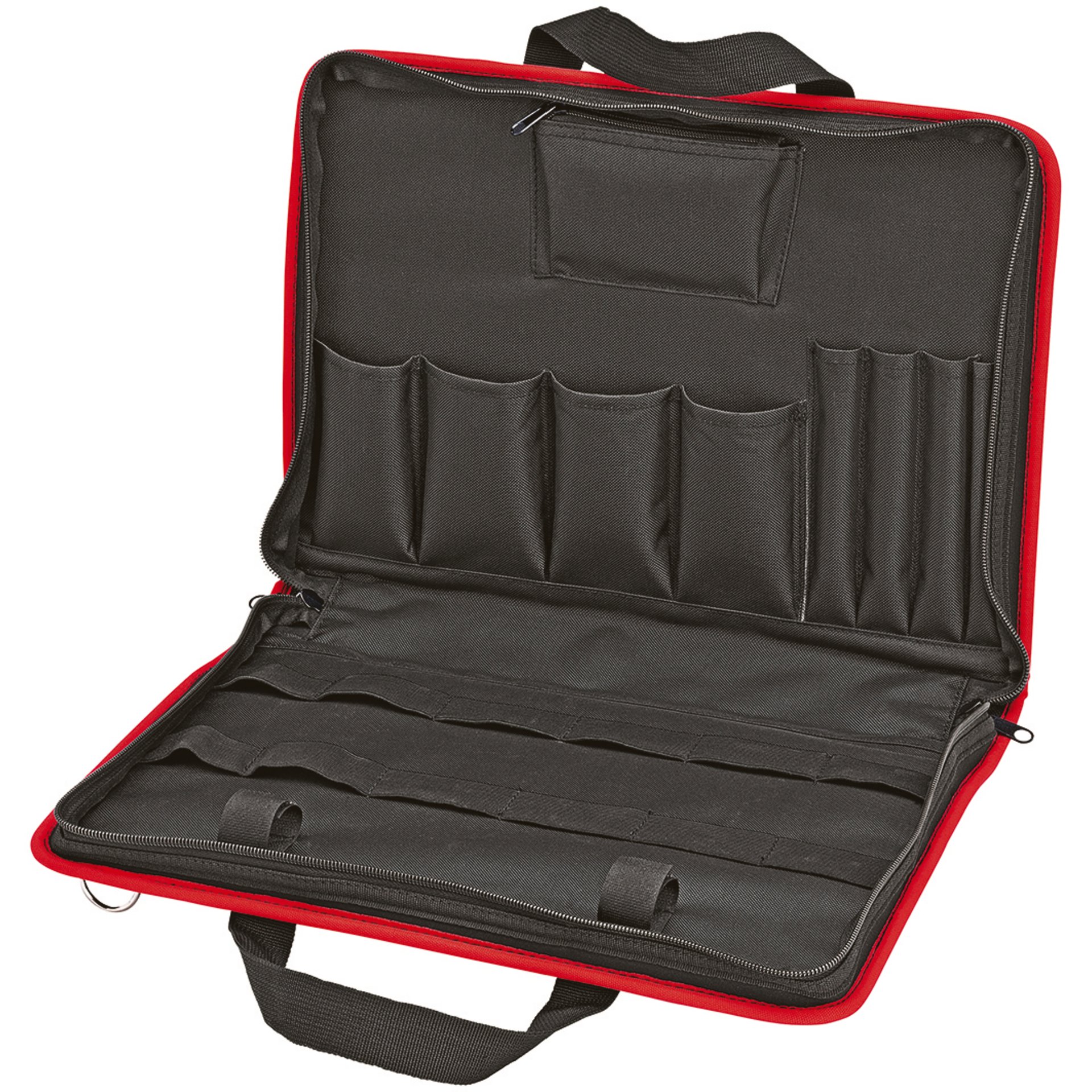 Tasche, Aktentasche, Erste Hilfe