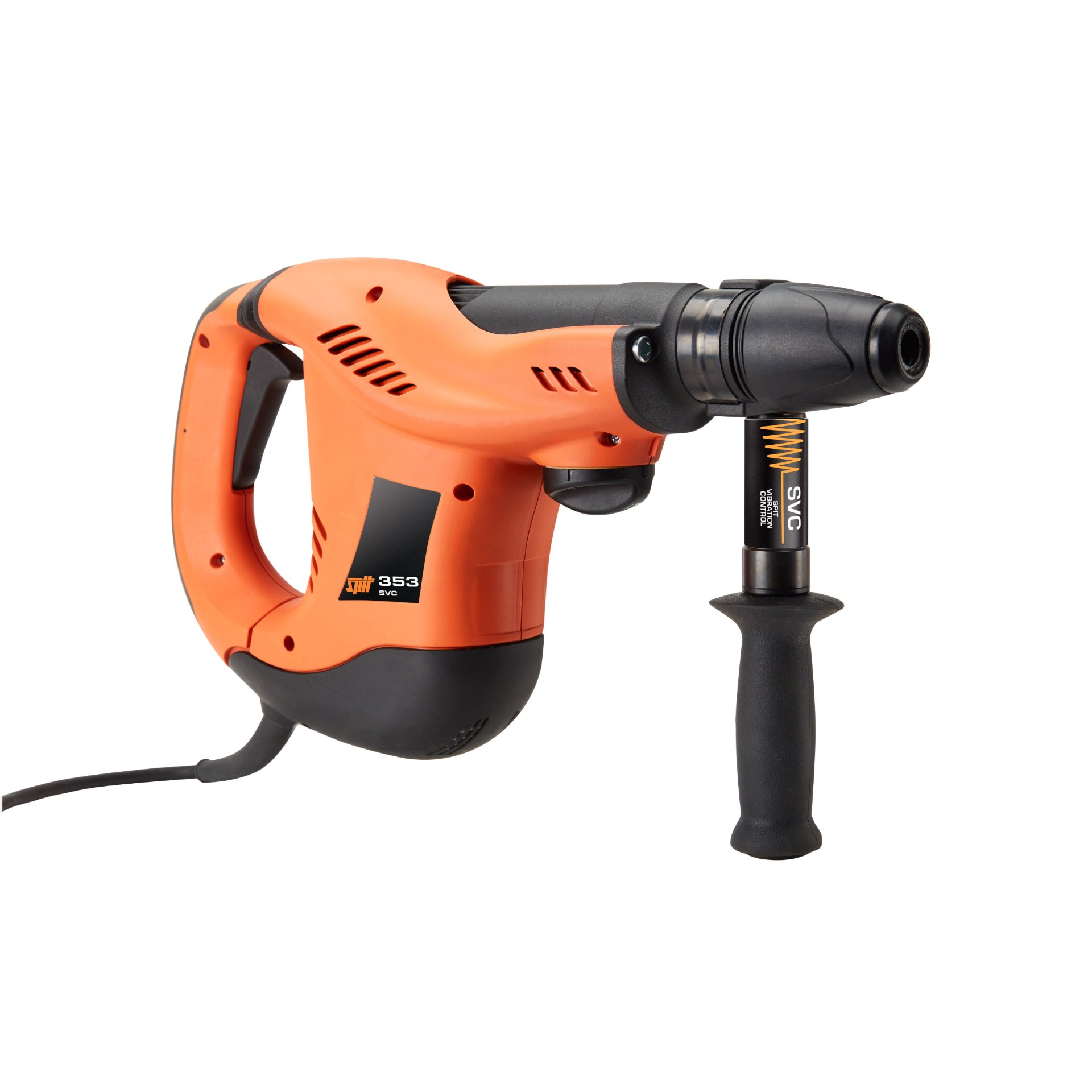 Gerät, Elektrische Bohrmaschine, Werkzeug