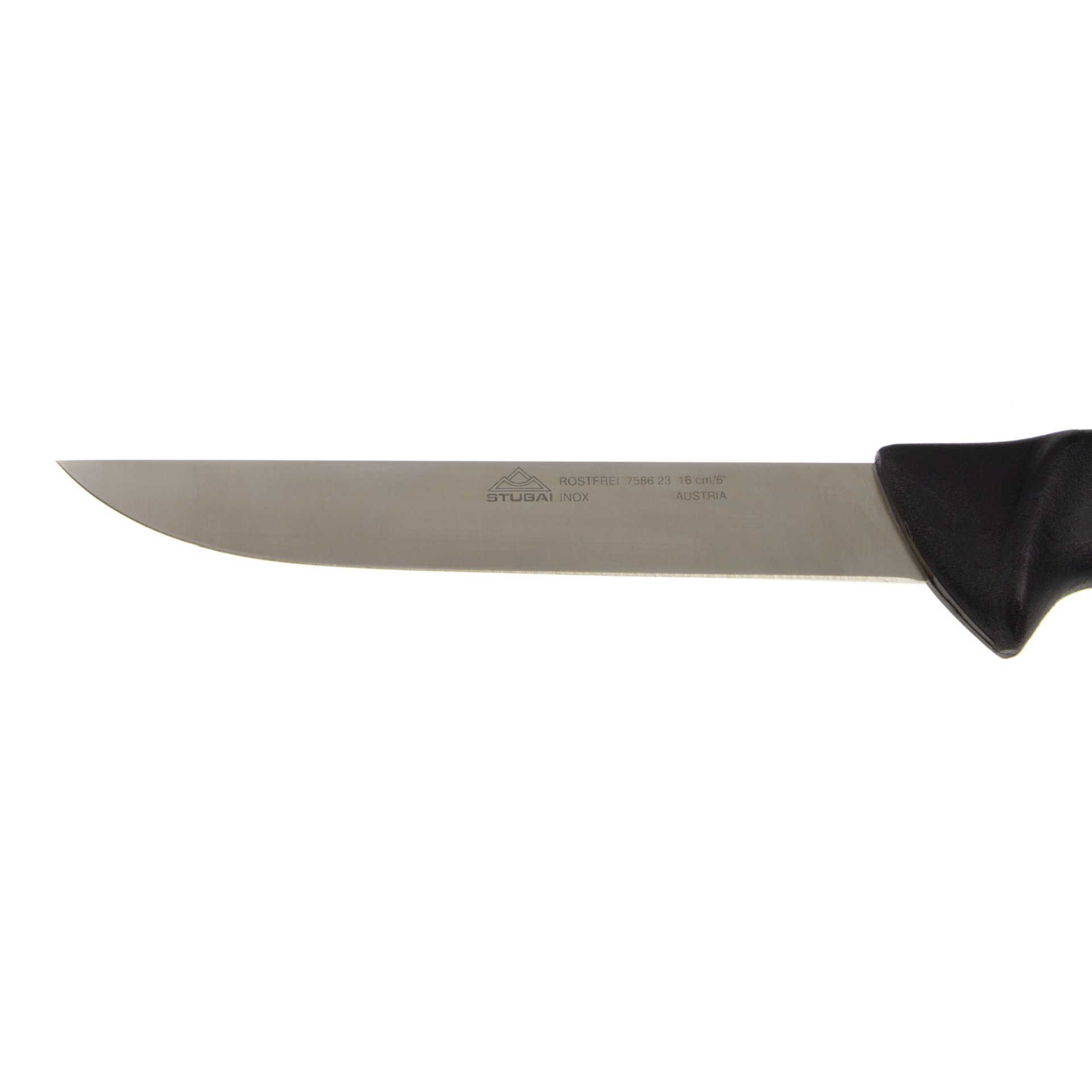 Klinge, Waffe, Messer, Dolch