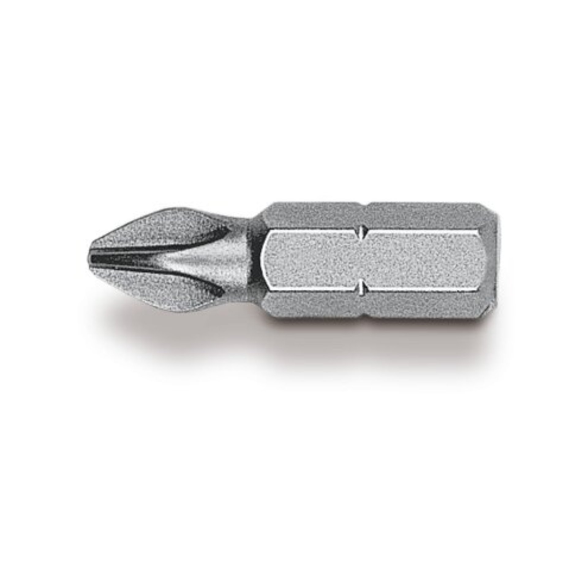 Hikoki Bits 1/4" Phillips Gerät