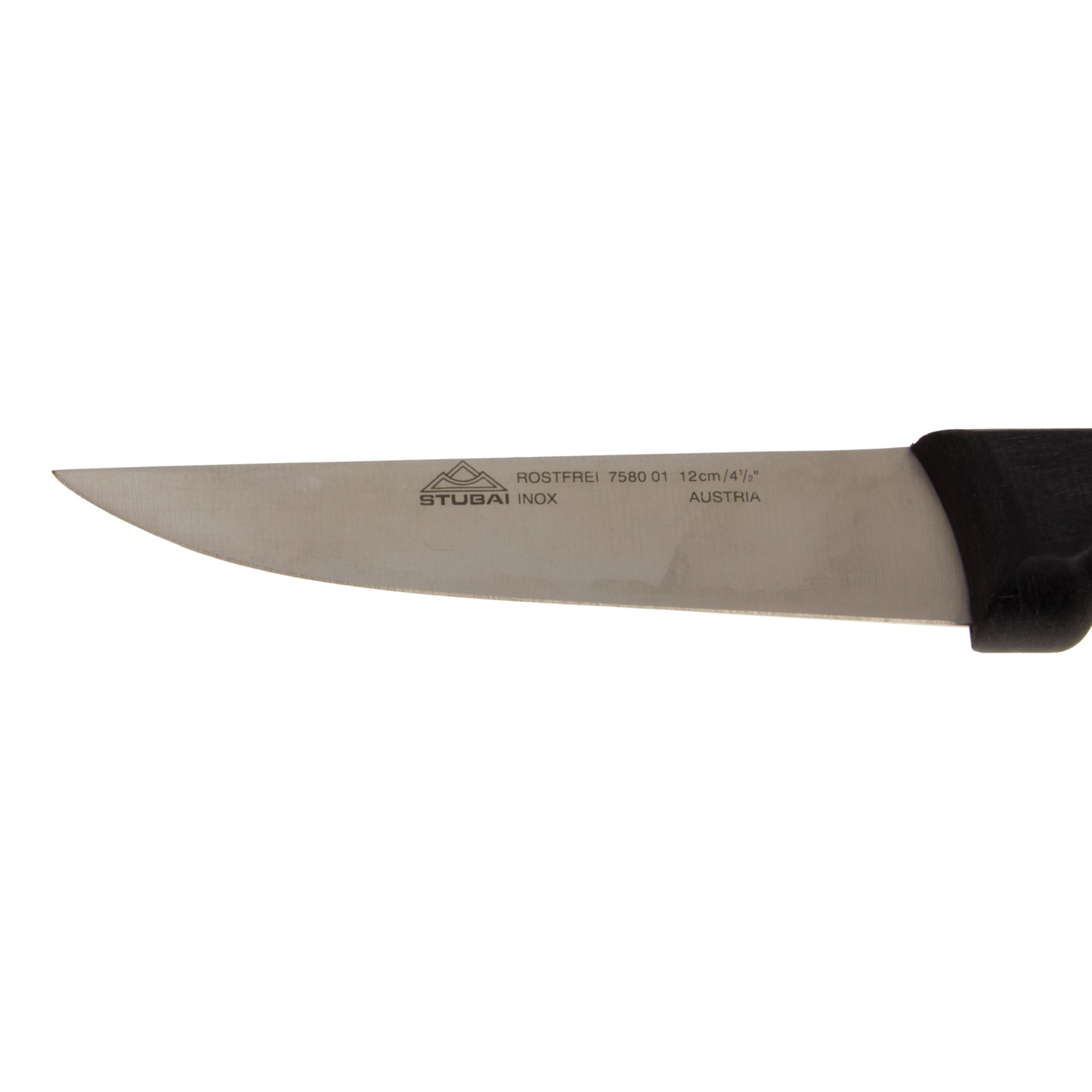 Klinge, Waffe, Messer, Dolch