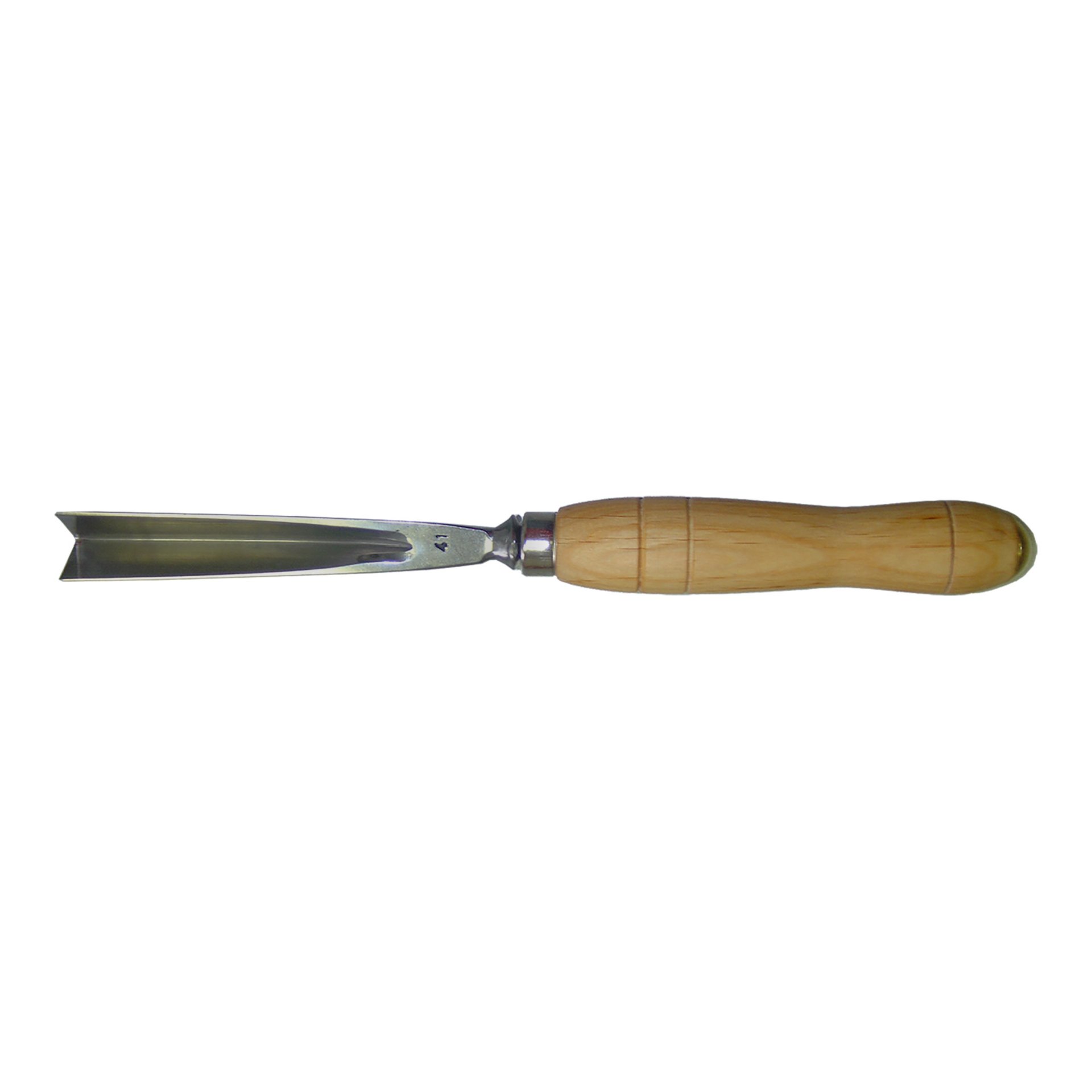 Klinge, Waffe, Dolch, Messer