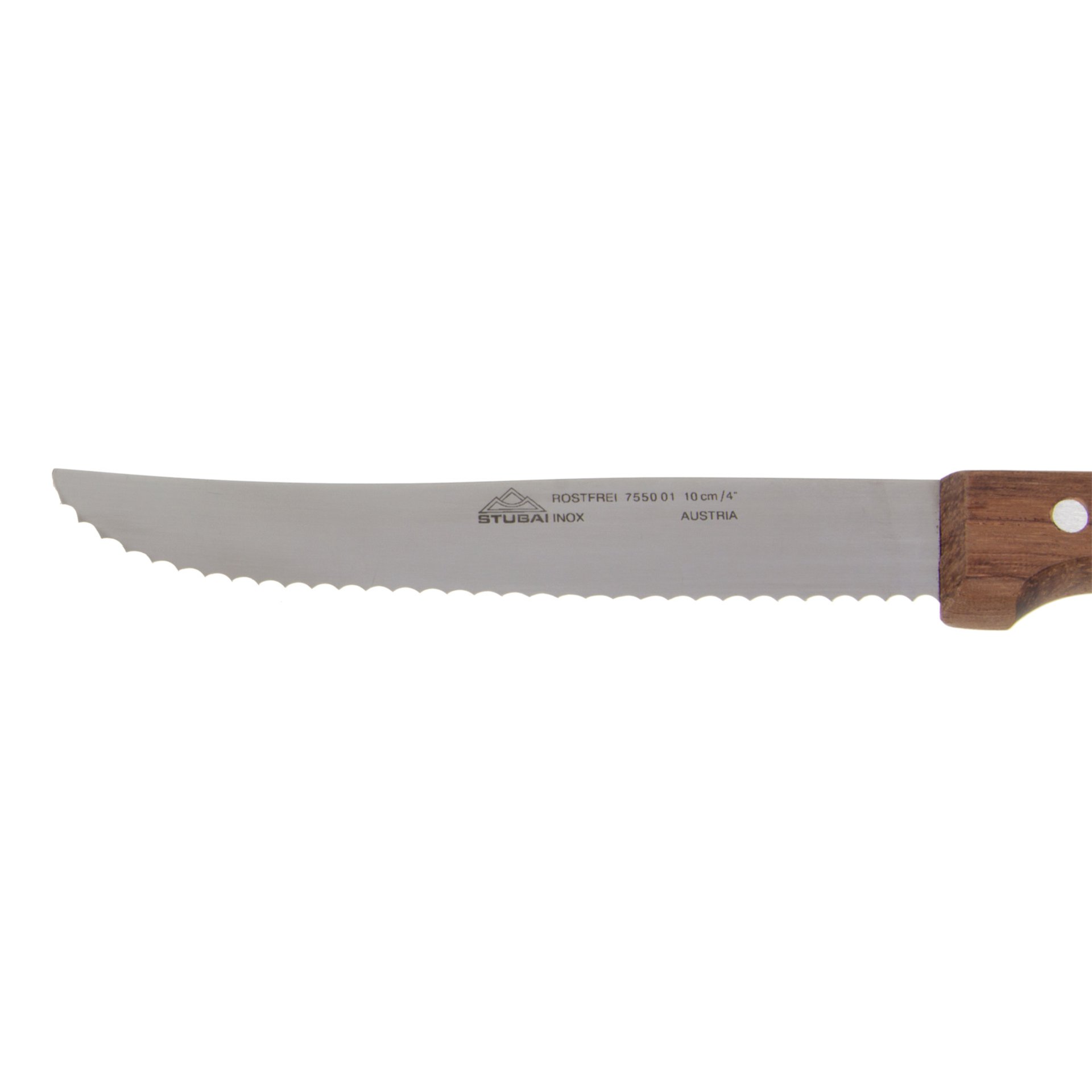 Klinge, Messer, Waffe