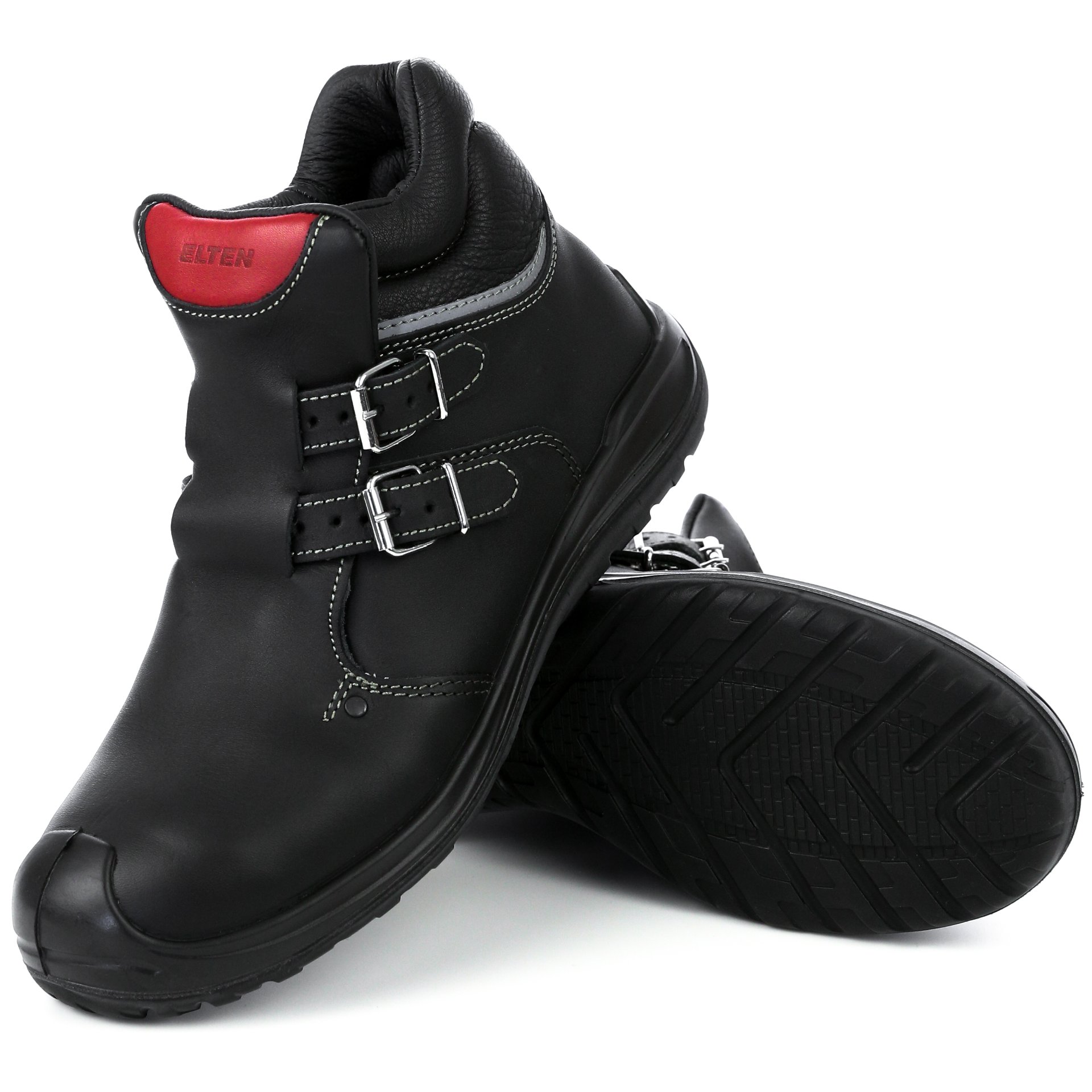 Bekleidung, Schuhwerk, Schuh, Sneaker