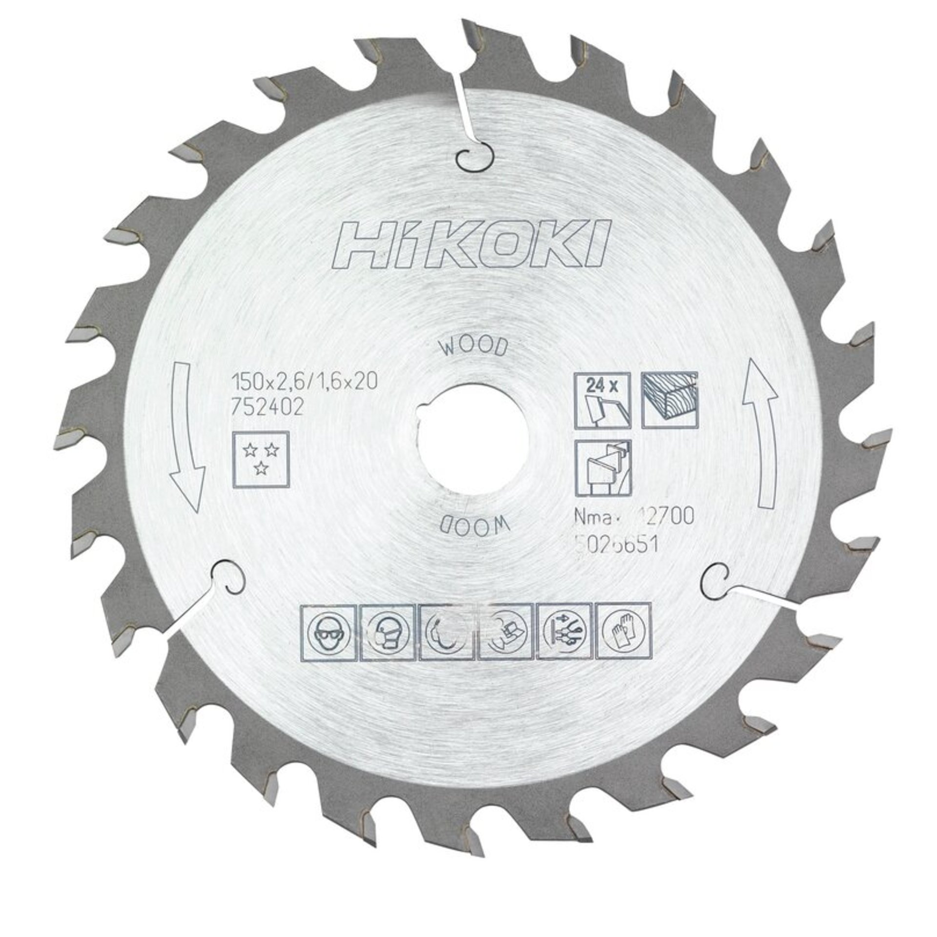 Elektronik, Hardware, Computerausrüstung