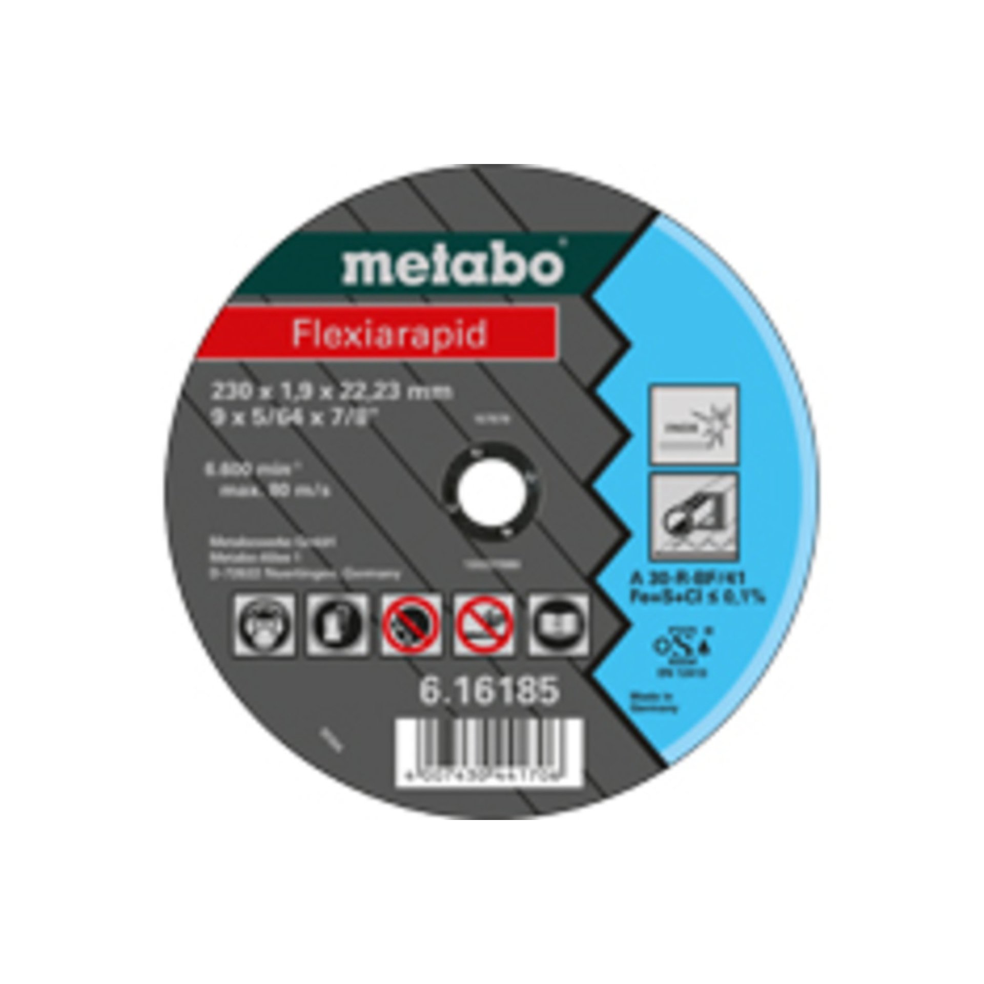 Disk, Dvd