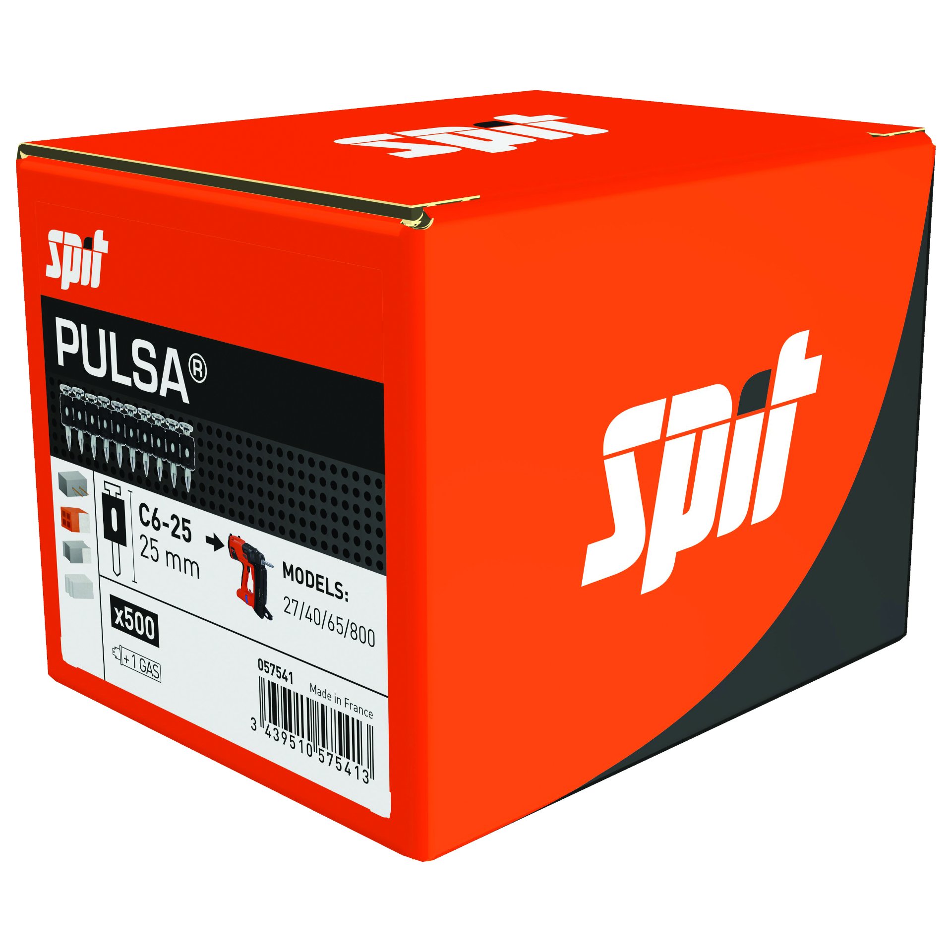 Kiste, Karton, Erste Hilfe, Lieferung von Paketen