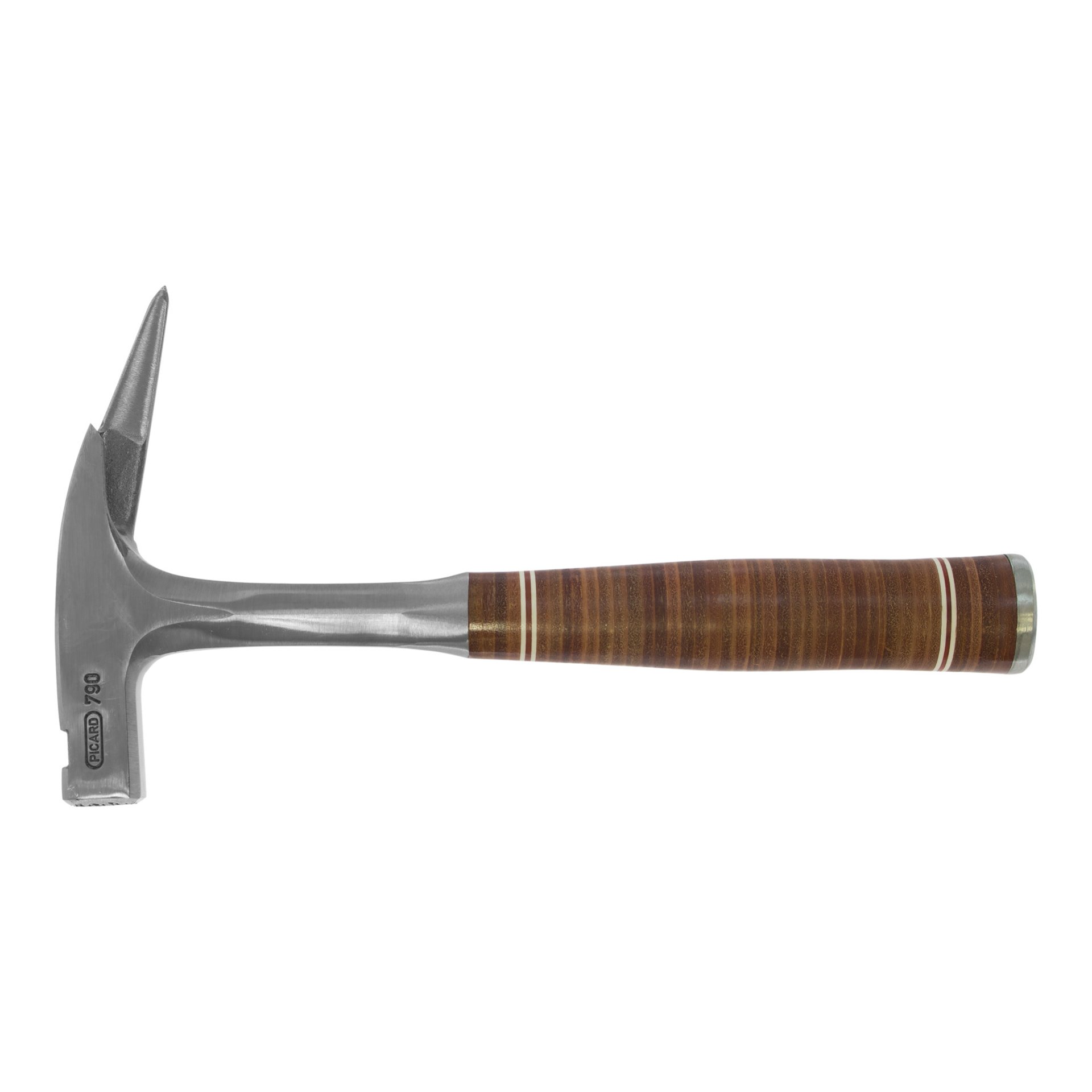 Gerät, Rauchrohr, Hammer, Werkzeug