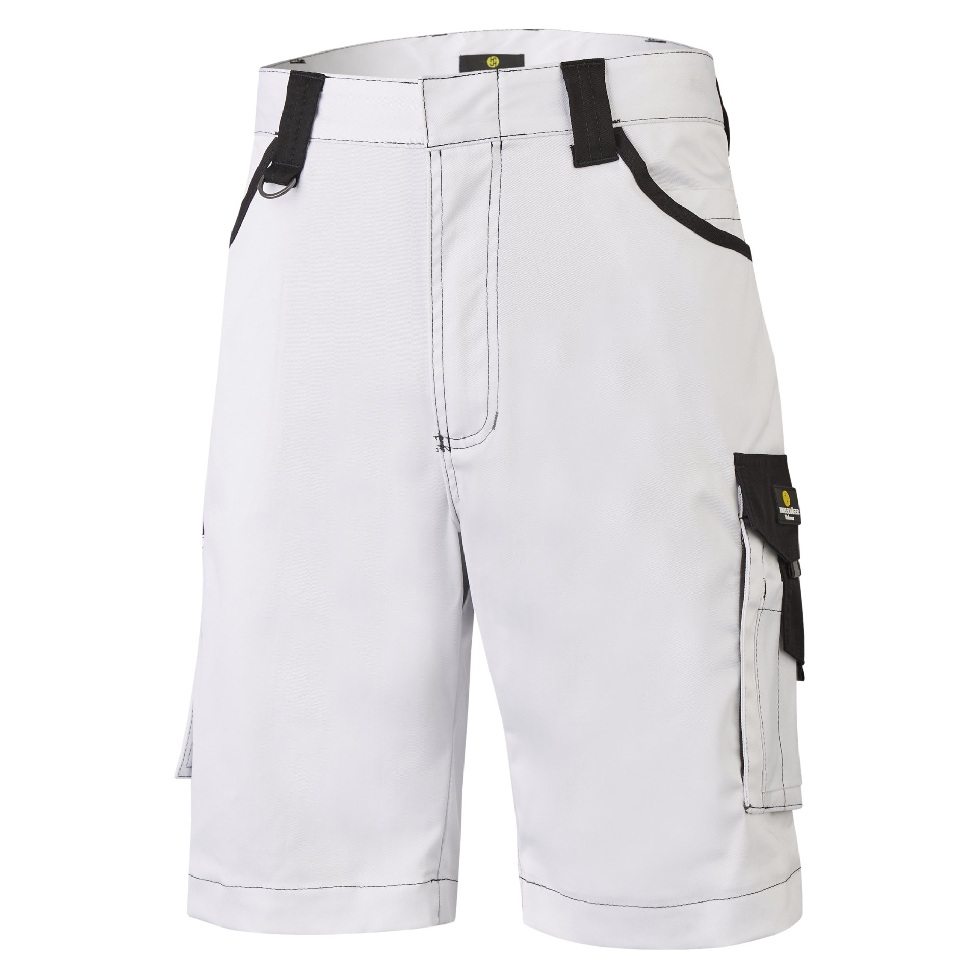 Bekleidung, Kurze Hosen, Weste