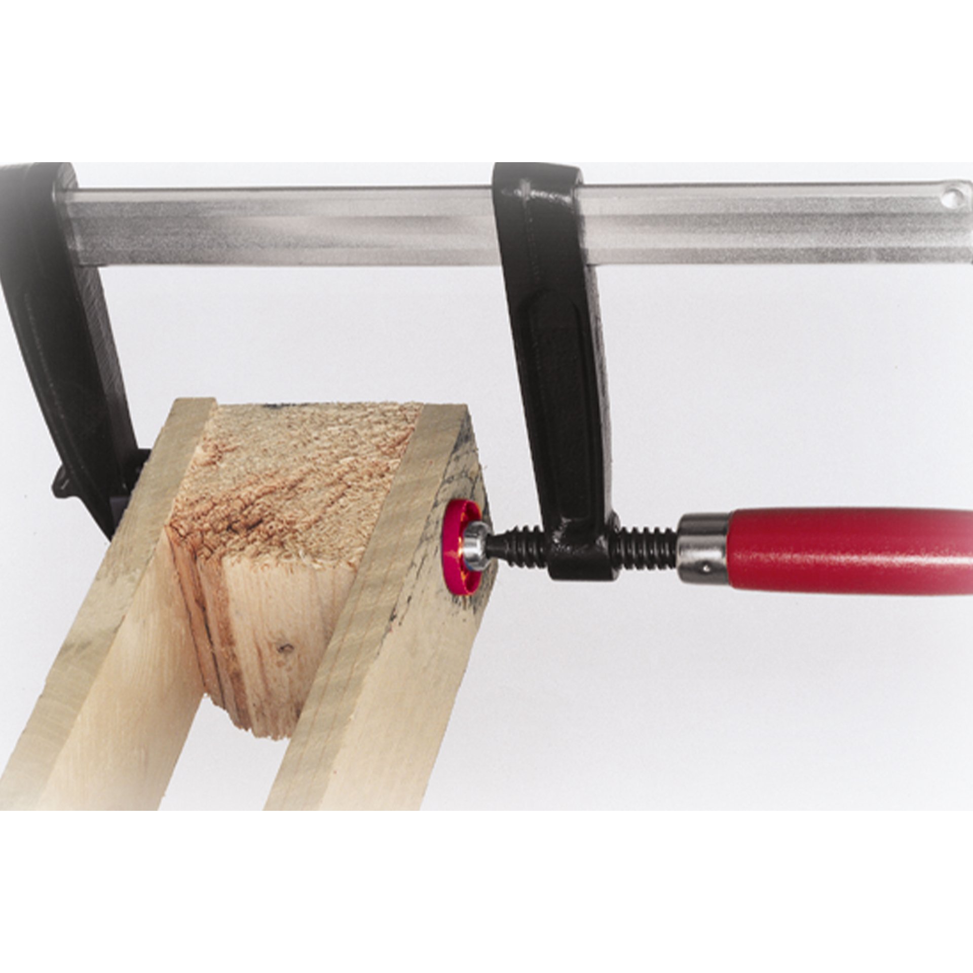 Klammer, Gerät, Werkzeug