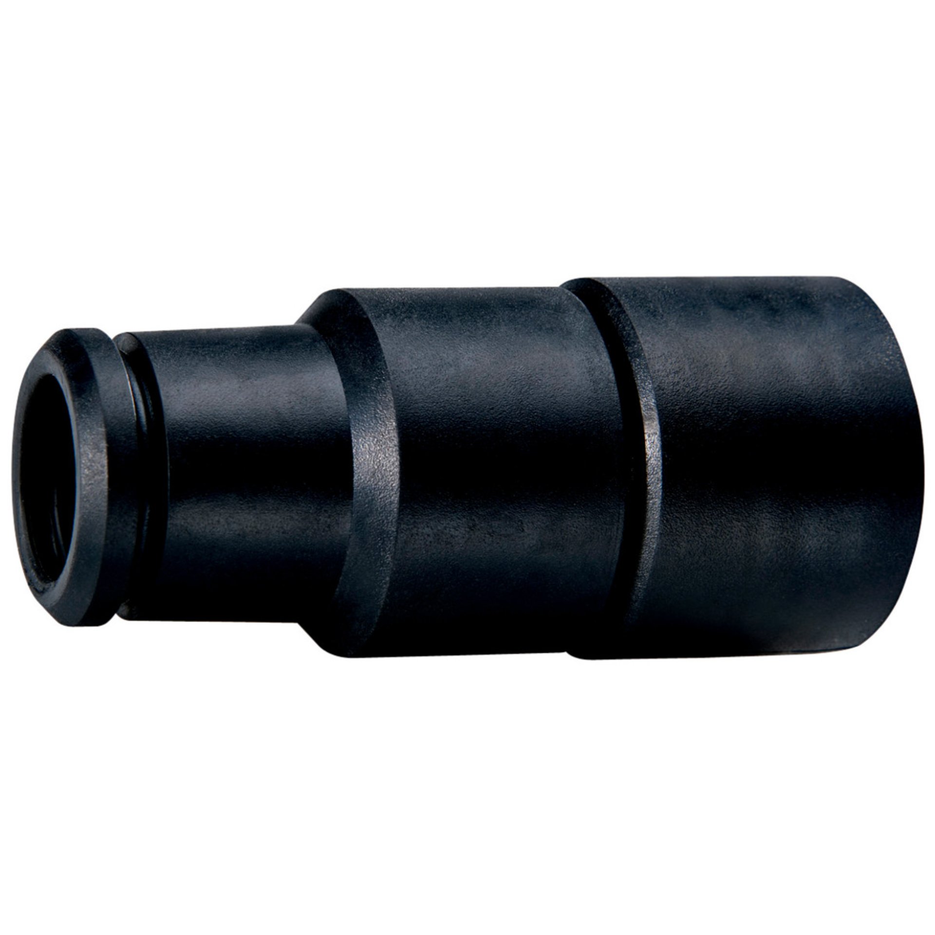 Metabo Anschlussmuffe Innen-Ø 28 mm / Aussen-Ø 35 mm (630798000) Dynamit, Waffe