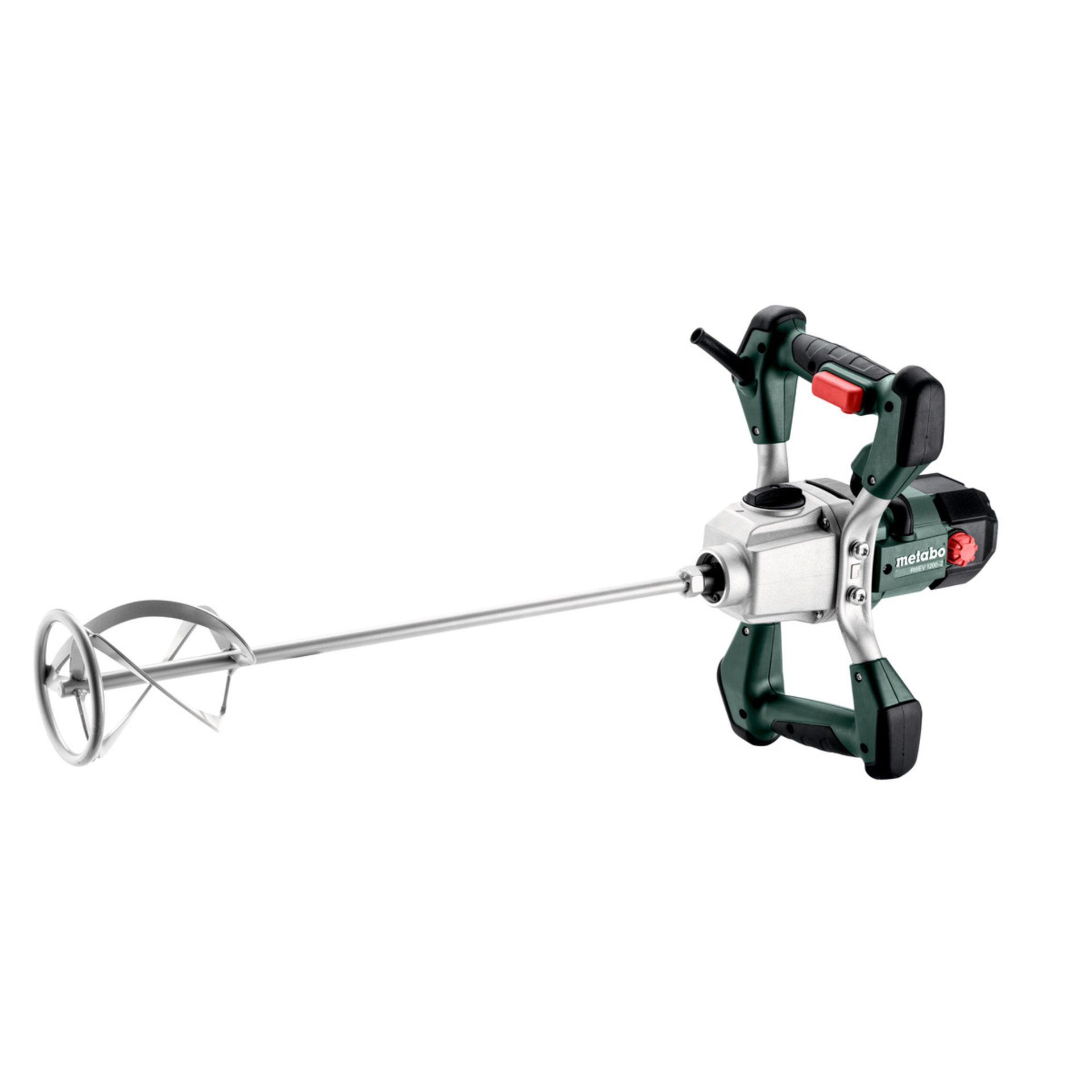 Gerät, Maschine, Rad
