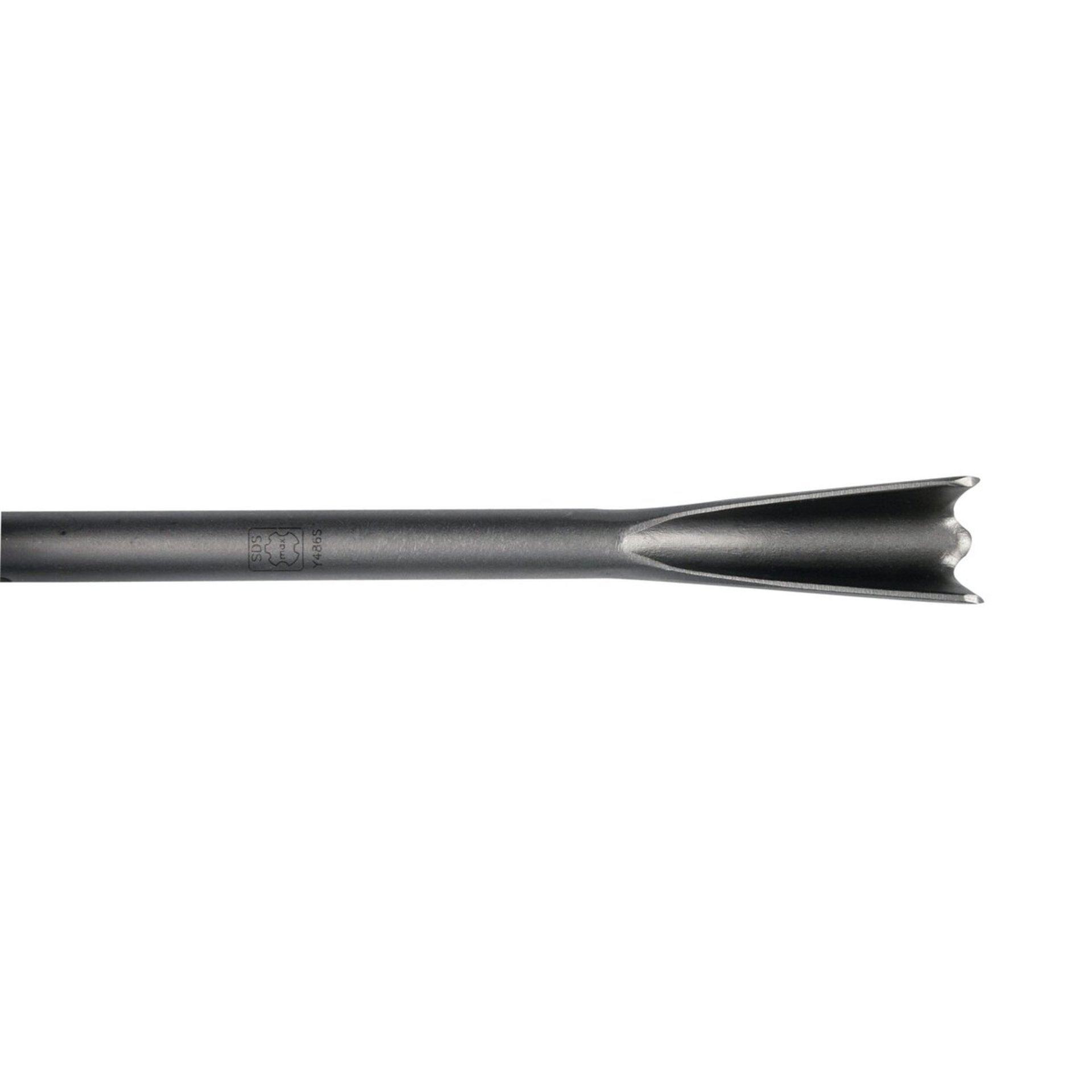 Hikoki Hohlmeißel SDS-Max 32 x 300 mm