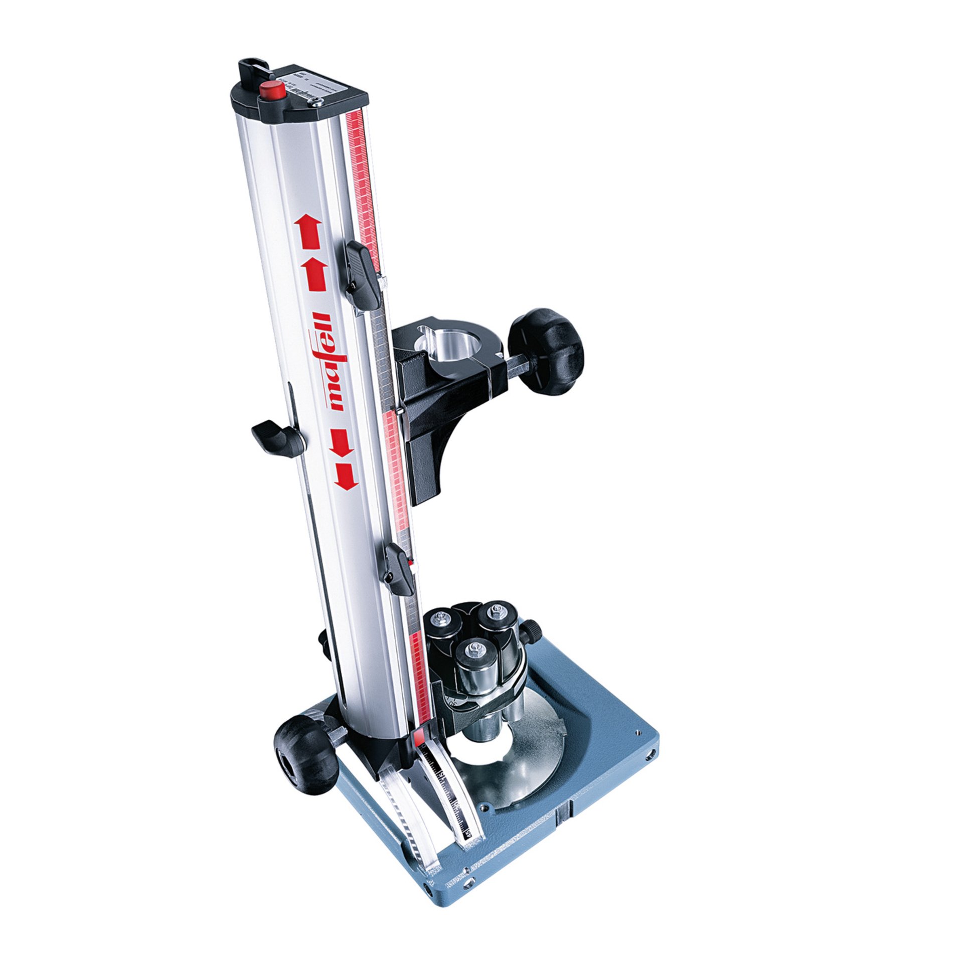 Mafell Bohrstation BST 460 S