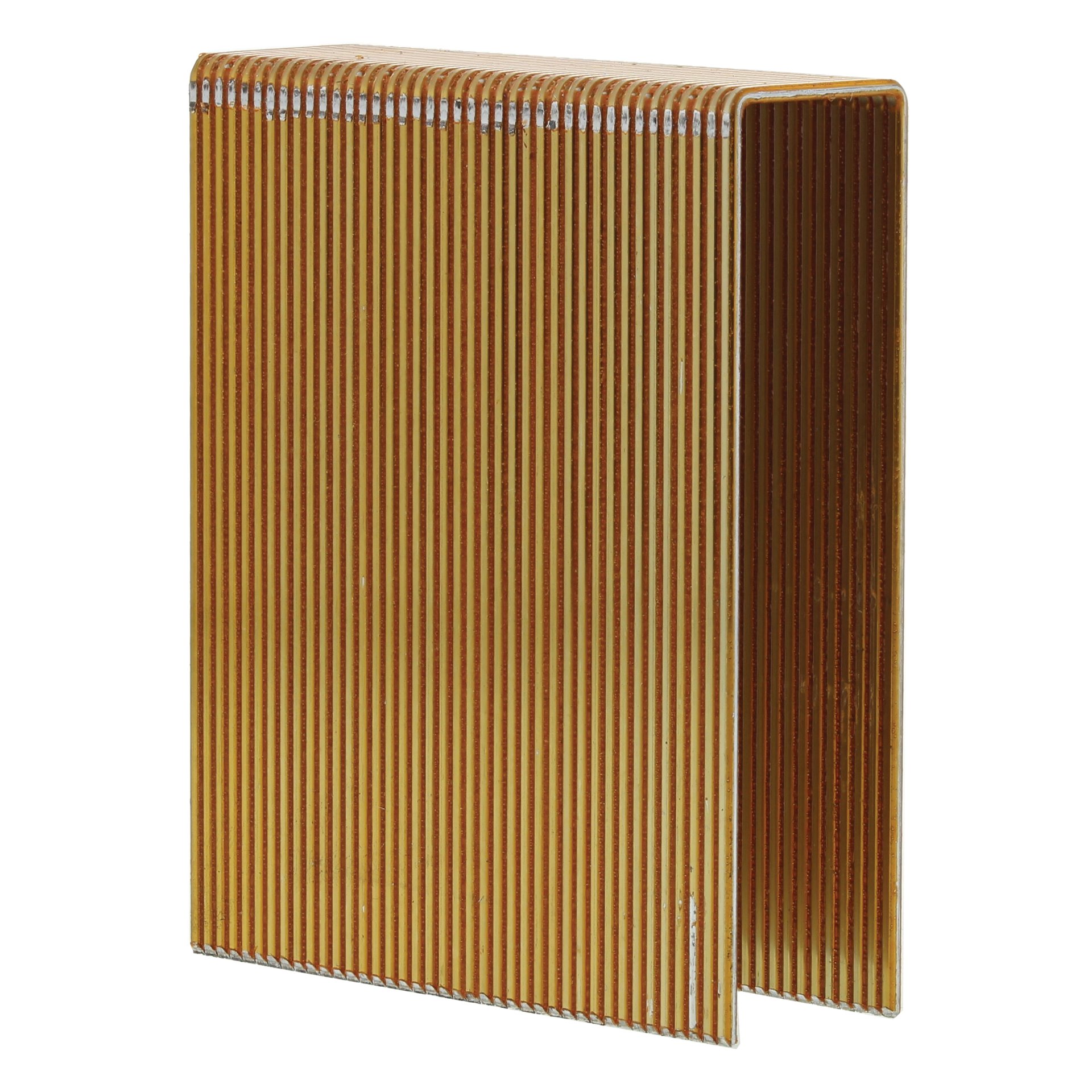 Drinnen, Innenarchitektur, Holz, Sperrholz