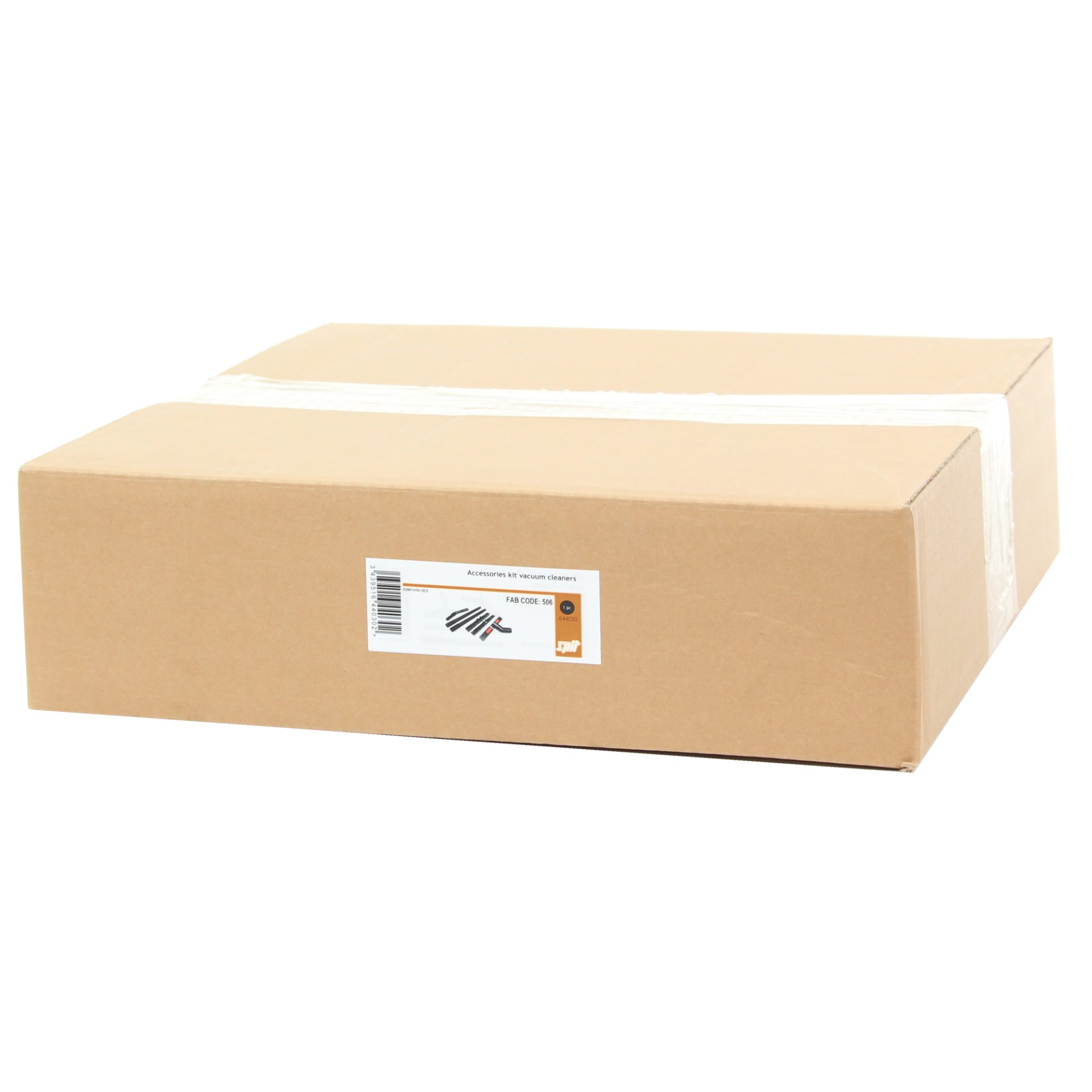 Kiste, Karton, Lieferung des Pakets, Person