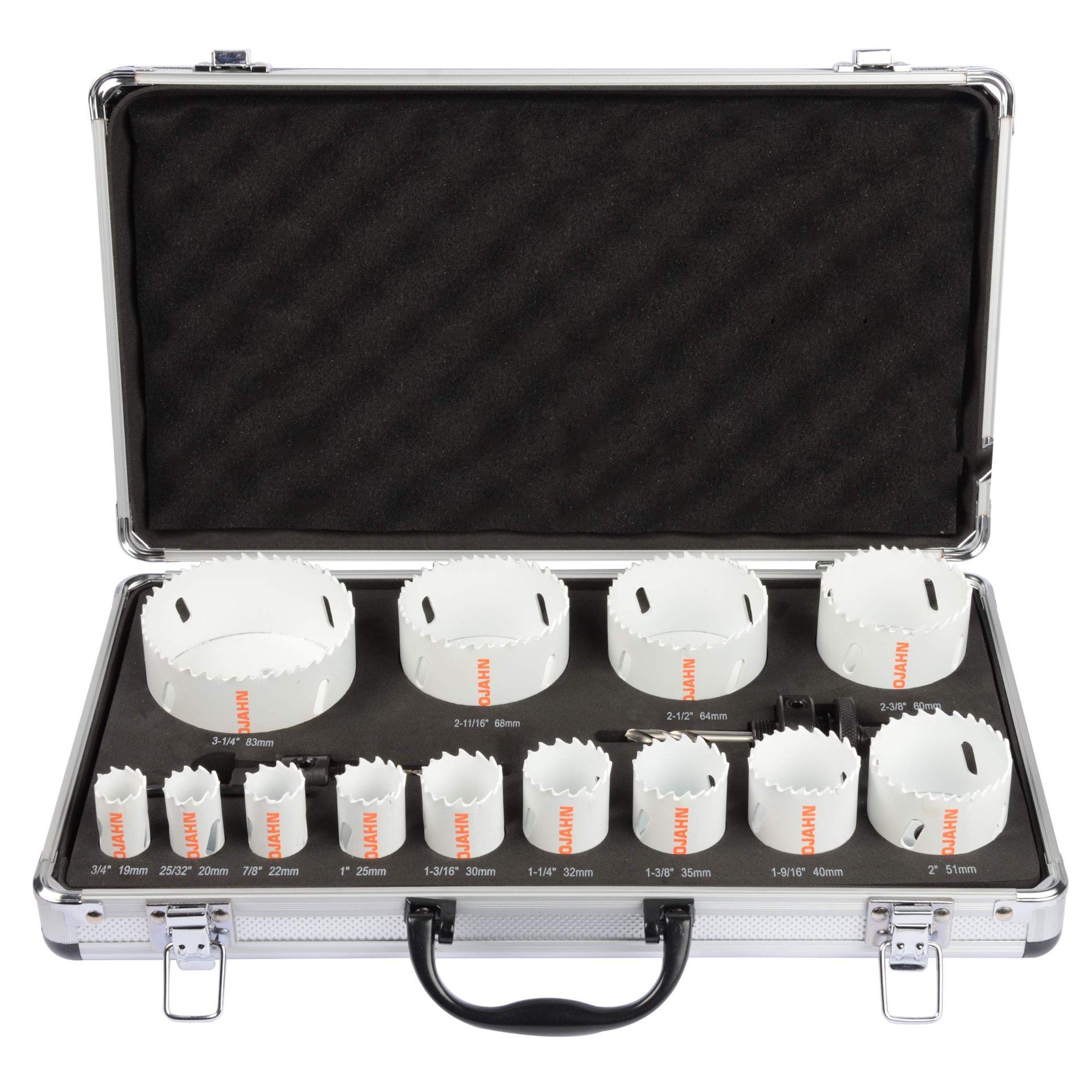 Keksklingen, Kugelschneider?, Schneide...