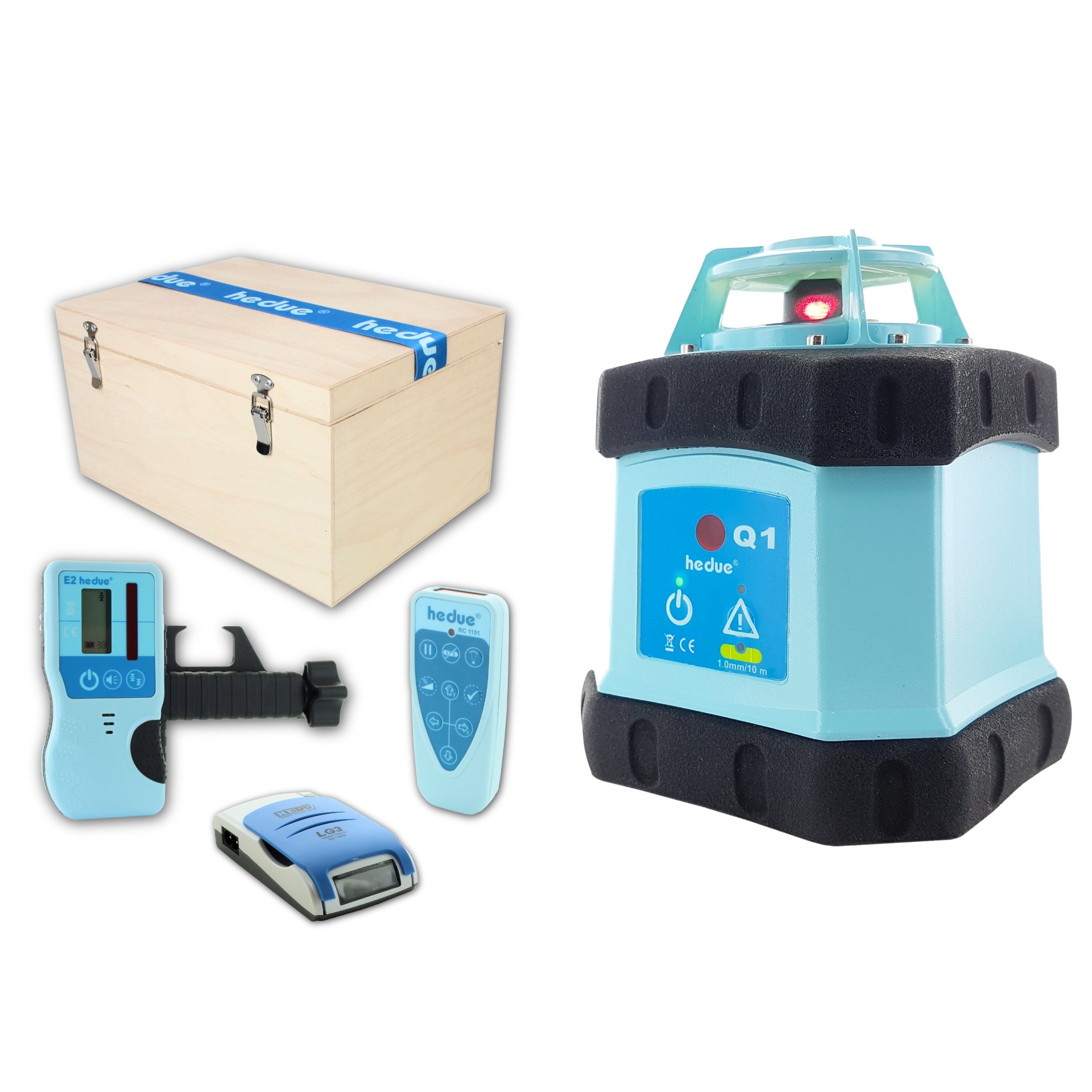 Computerausrüstung, Elektronik, Hardware, Kiste