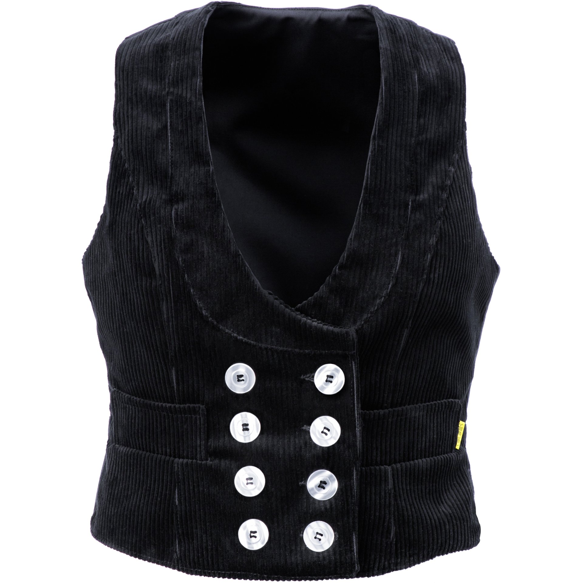 Bekleidung, Weste, Rettungsweste, Mantel