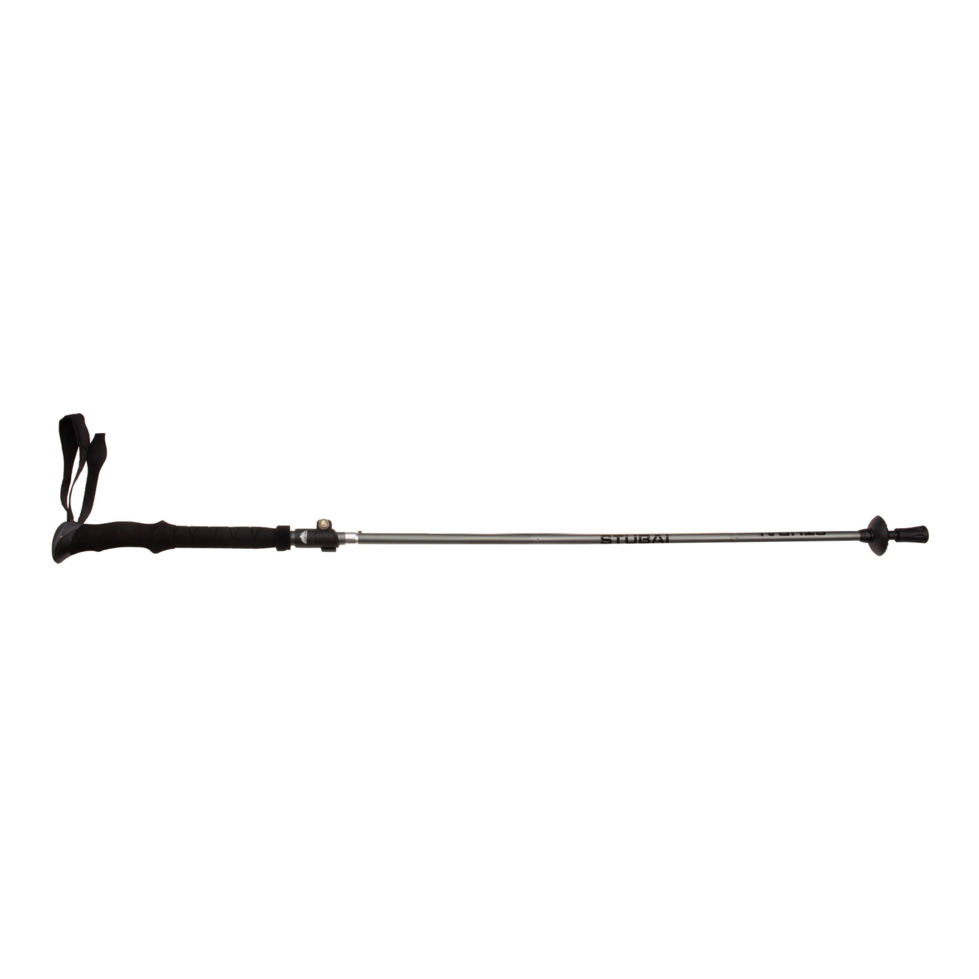 Stick, Rauchrohr