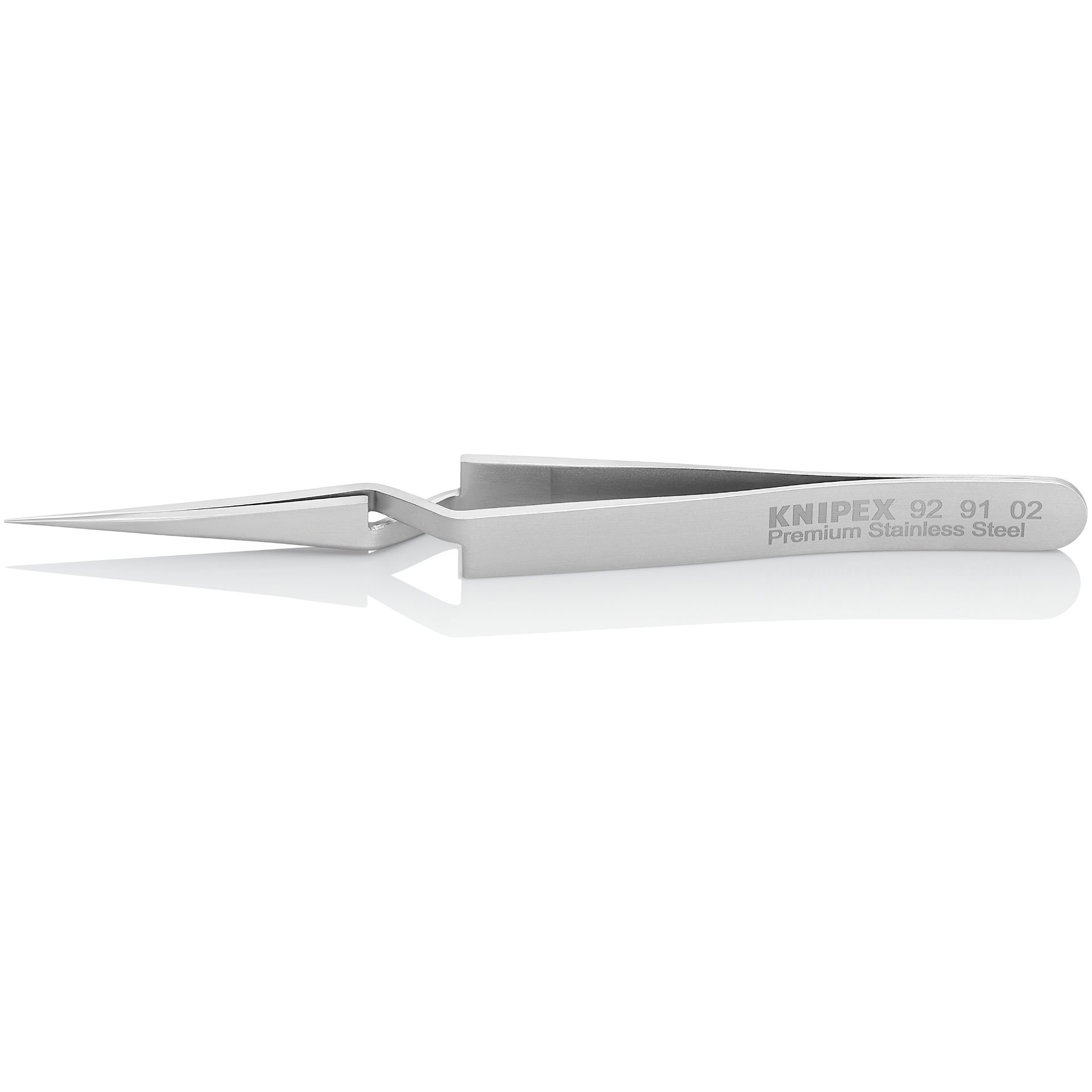 Besteck, Klinge, Waffe