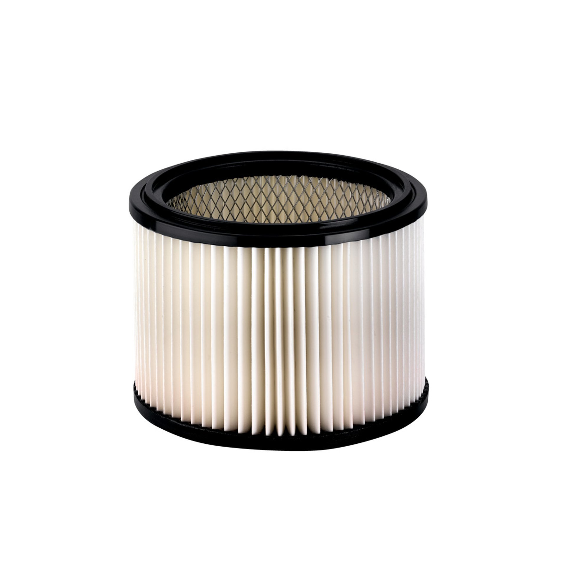 Metabo Faltenfilter Staubklasse H (635420000) Metabo Faltenfilter Staubklasse H (635420000)